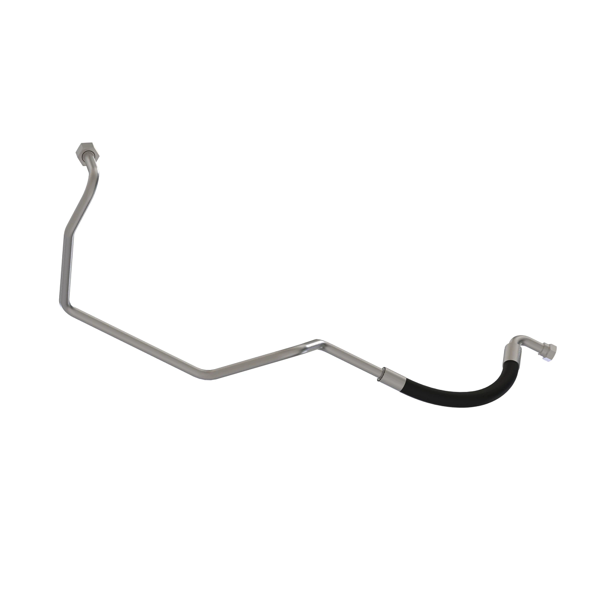 STEERING SUPPLY, B, AUTOTRAC, WHEEL