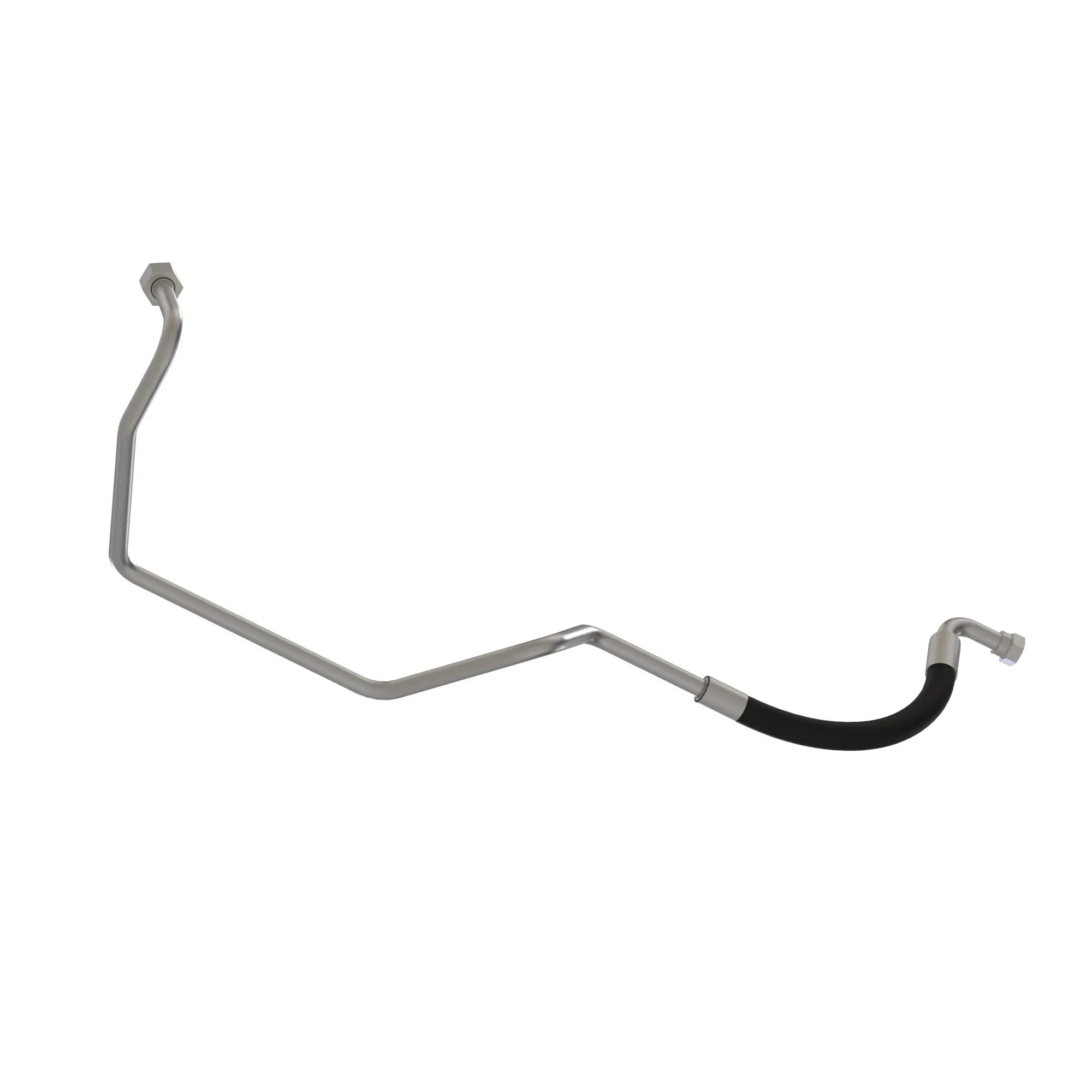 STEERING SUPPLY, B, AUTOTRAC, WHEEL