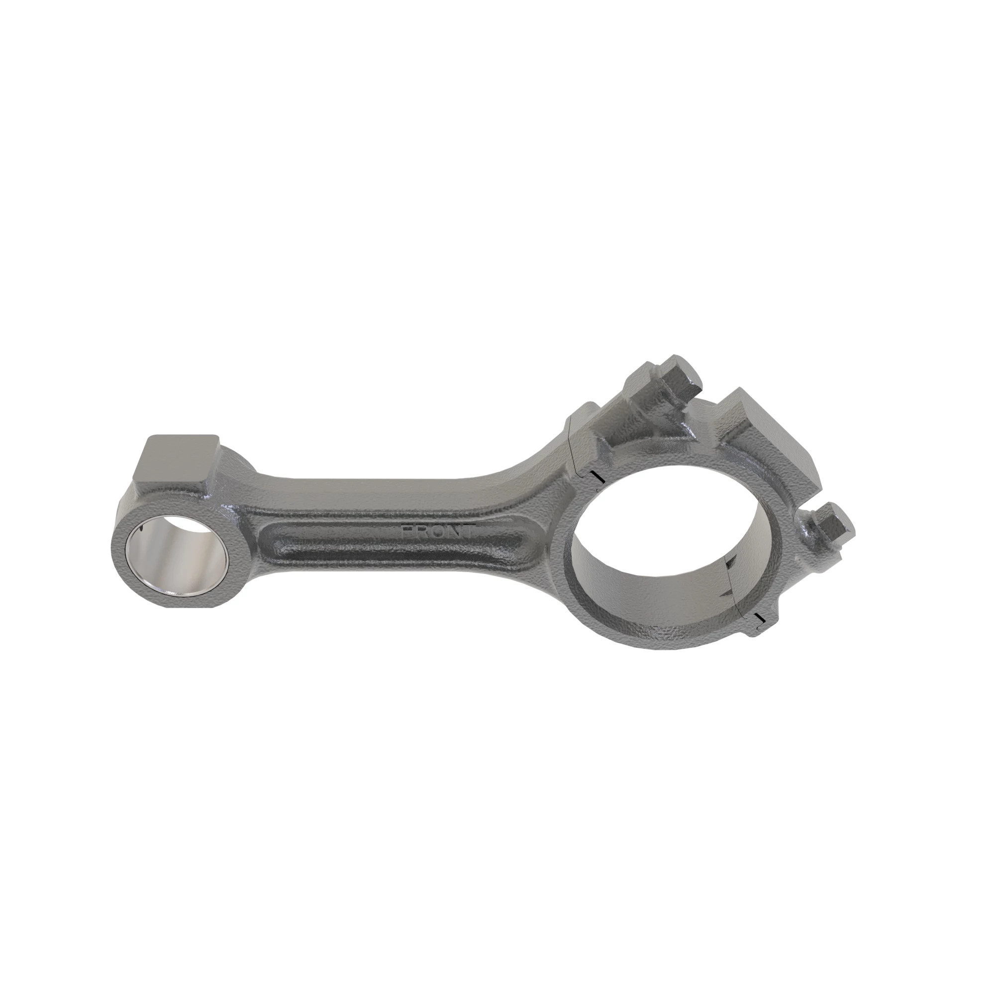 John Deere Connecting Rod - RE21076