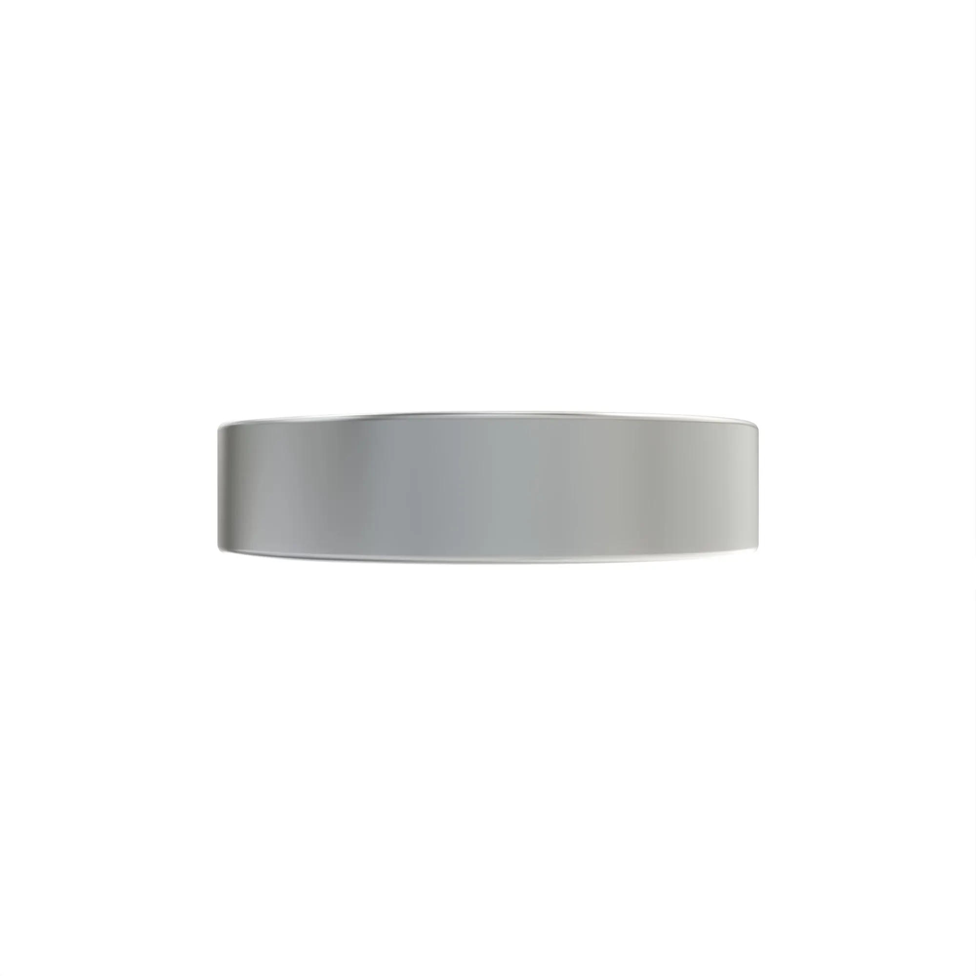 BALL BEARING, BEARING #6207