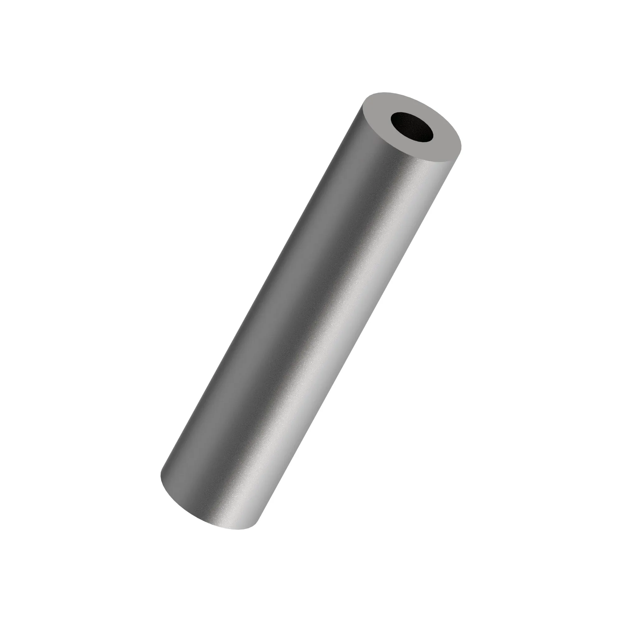 SPACER