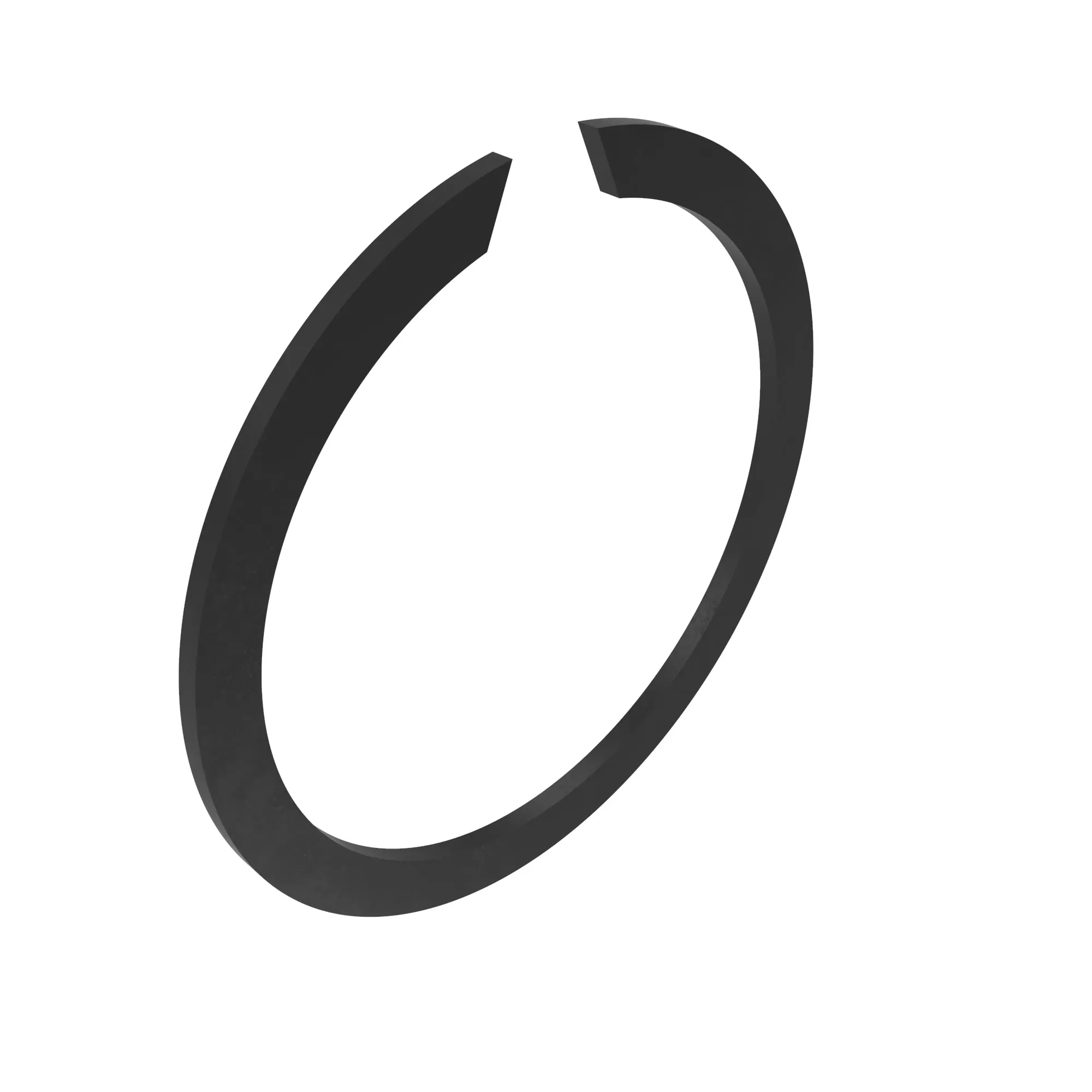 Snap Ring