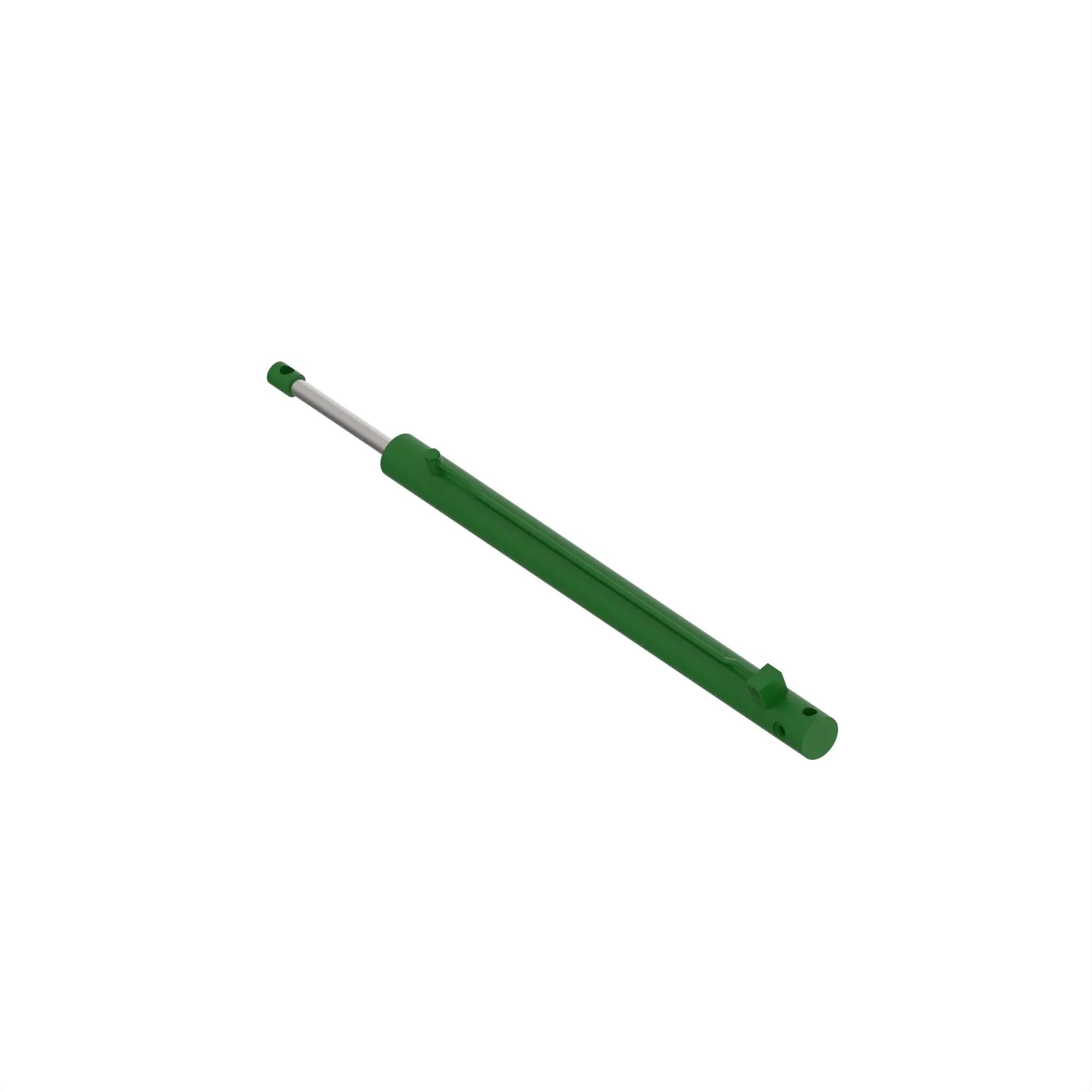John Deere Hydraulic Cylinder - AHC20976