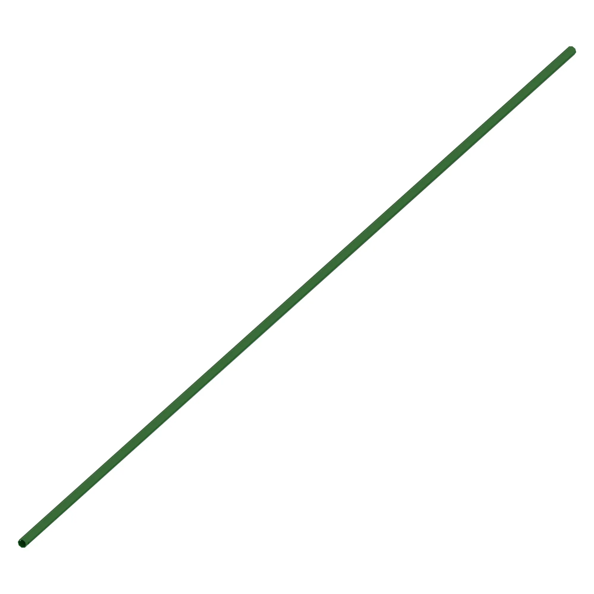John Deere Handrail Tube - CQ64810