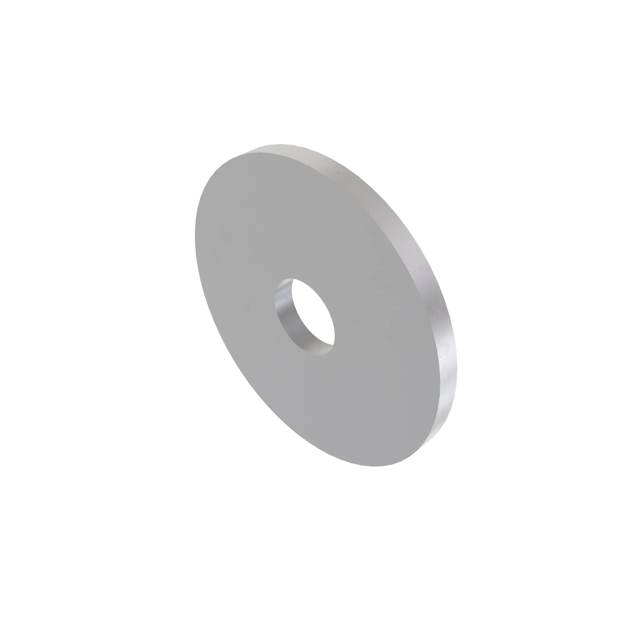 THRUST WASHER