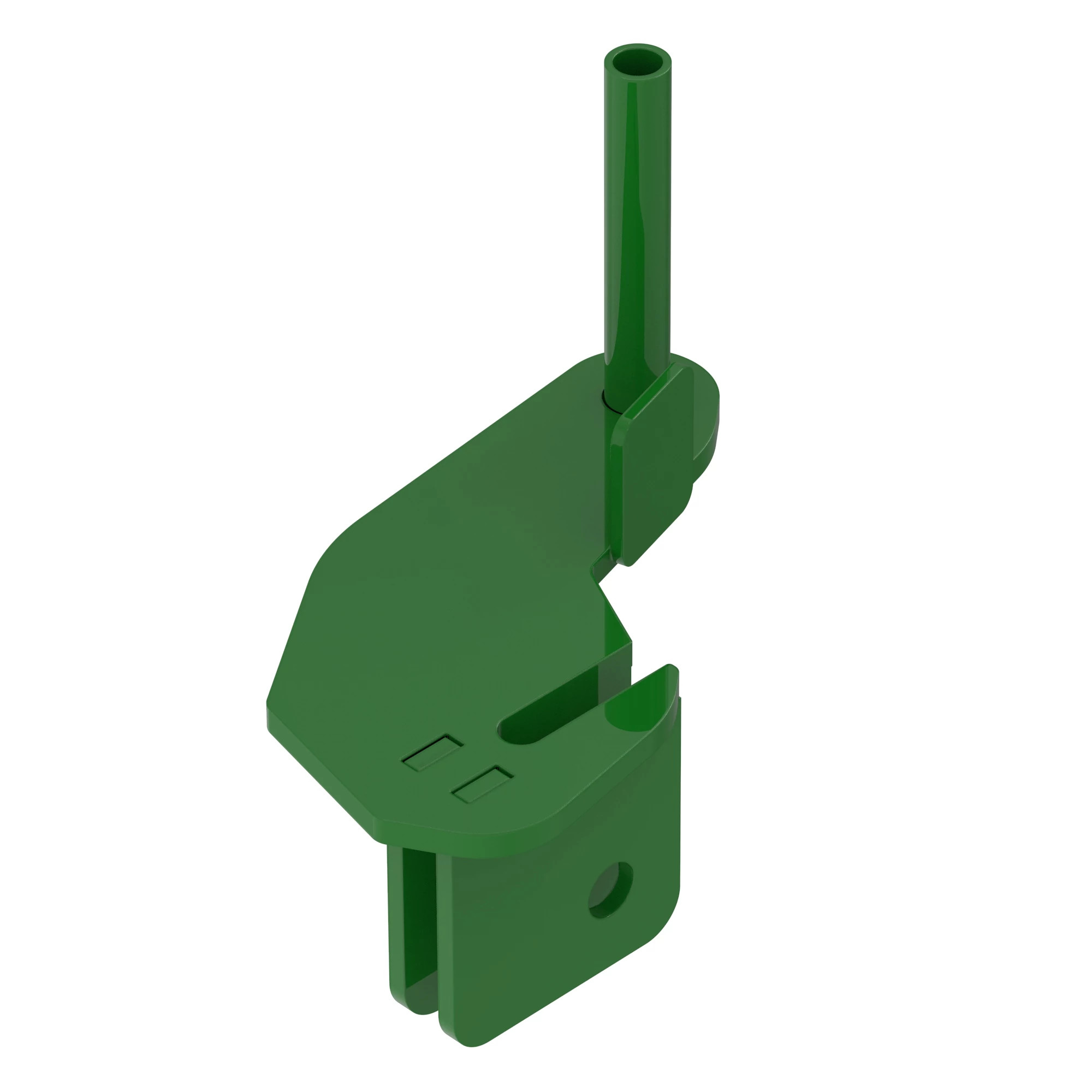 John Deere Arm - AXE104083