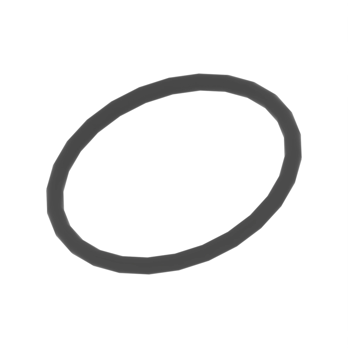 Packing, Gasket Ring