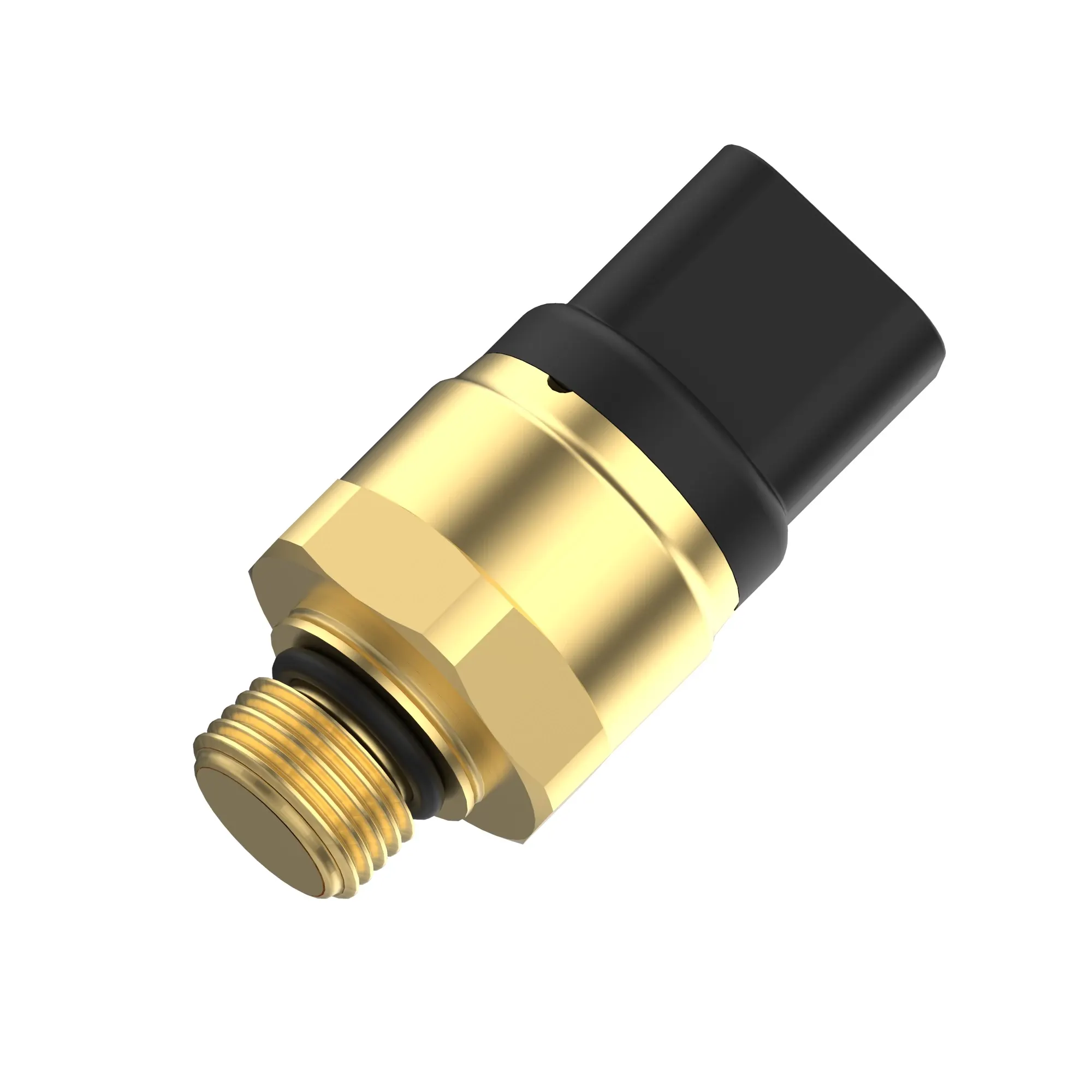 PRESSURE SENSOR, 90 BAR PRESSURE SE