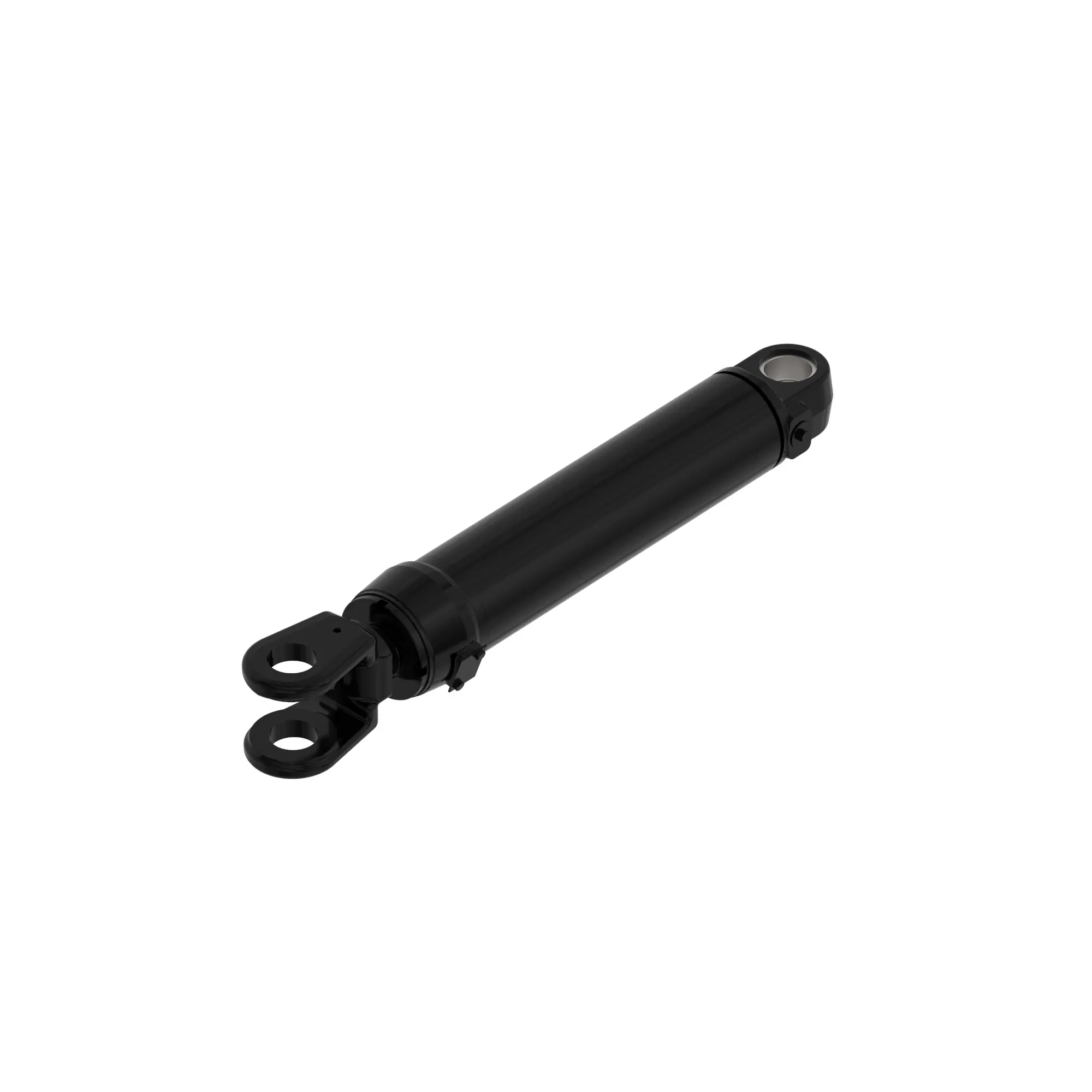 Hydraulic Cylinder