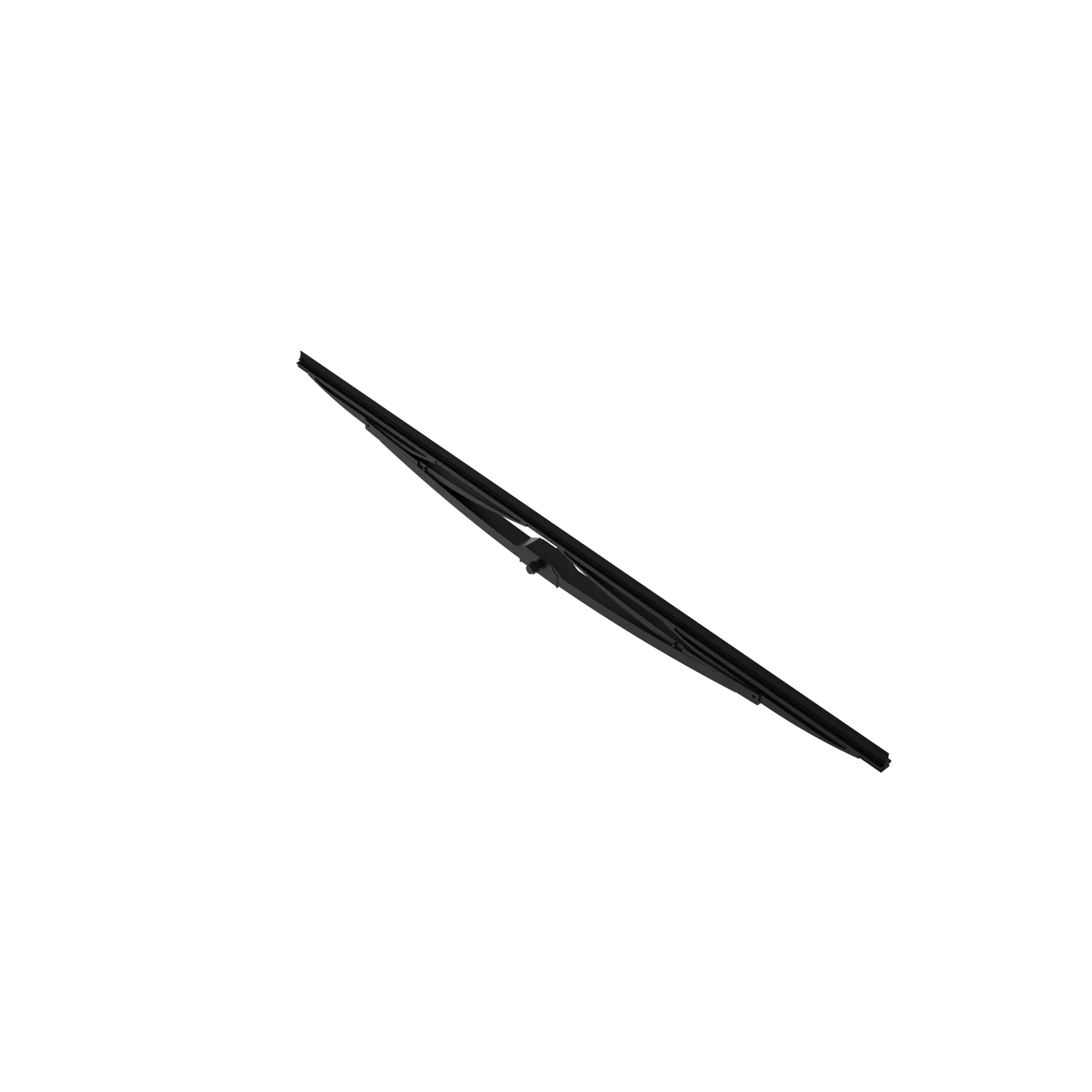 AL176272: Window Wiper Blade