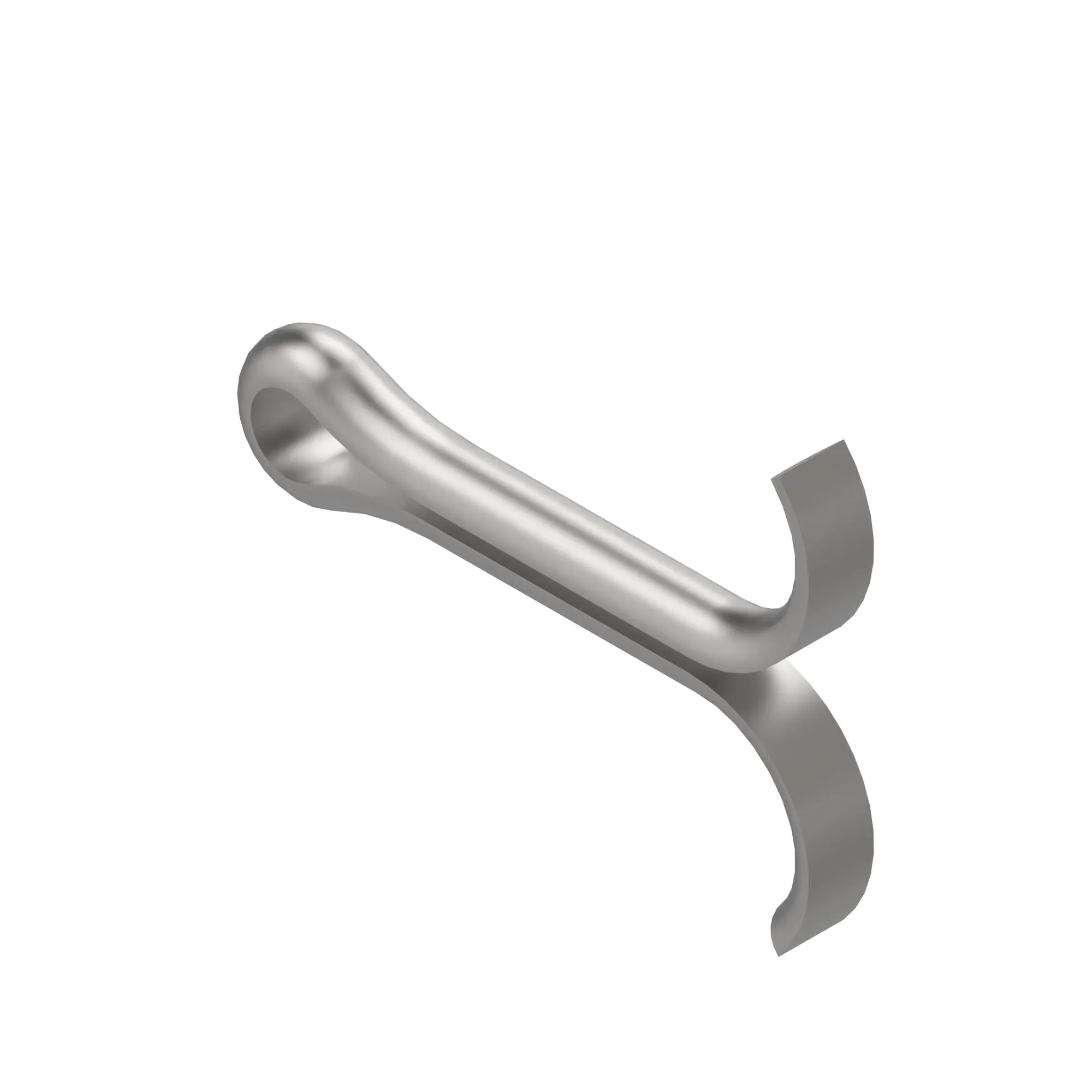COTTER PIN