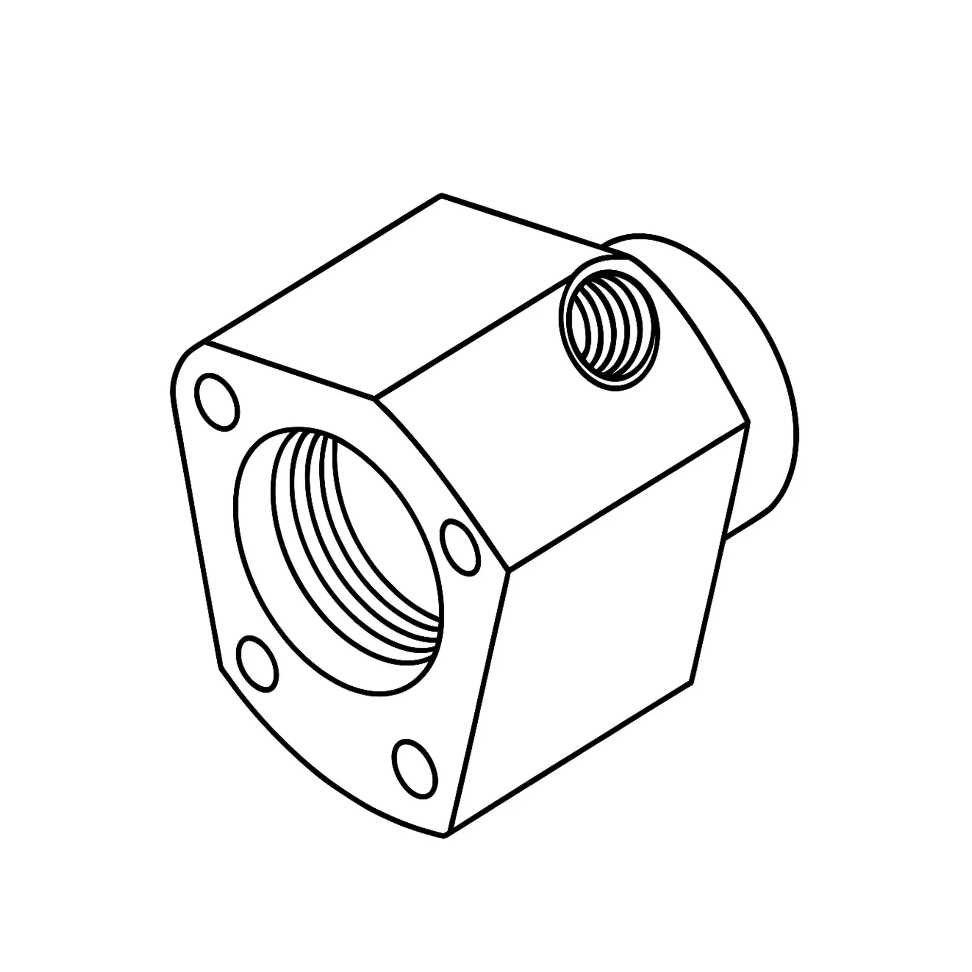 John Deere Guide - AT321912