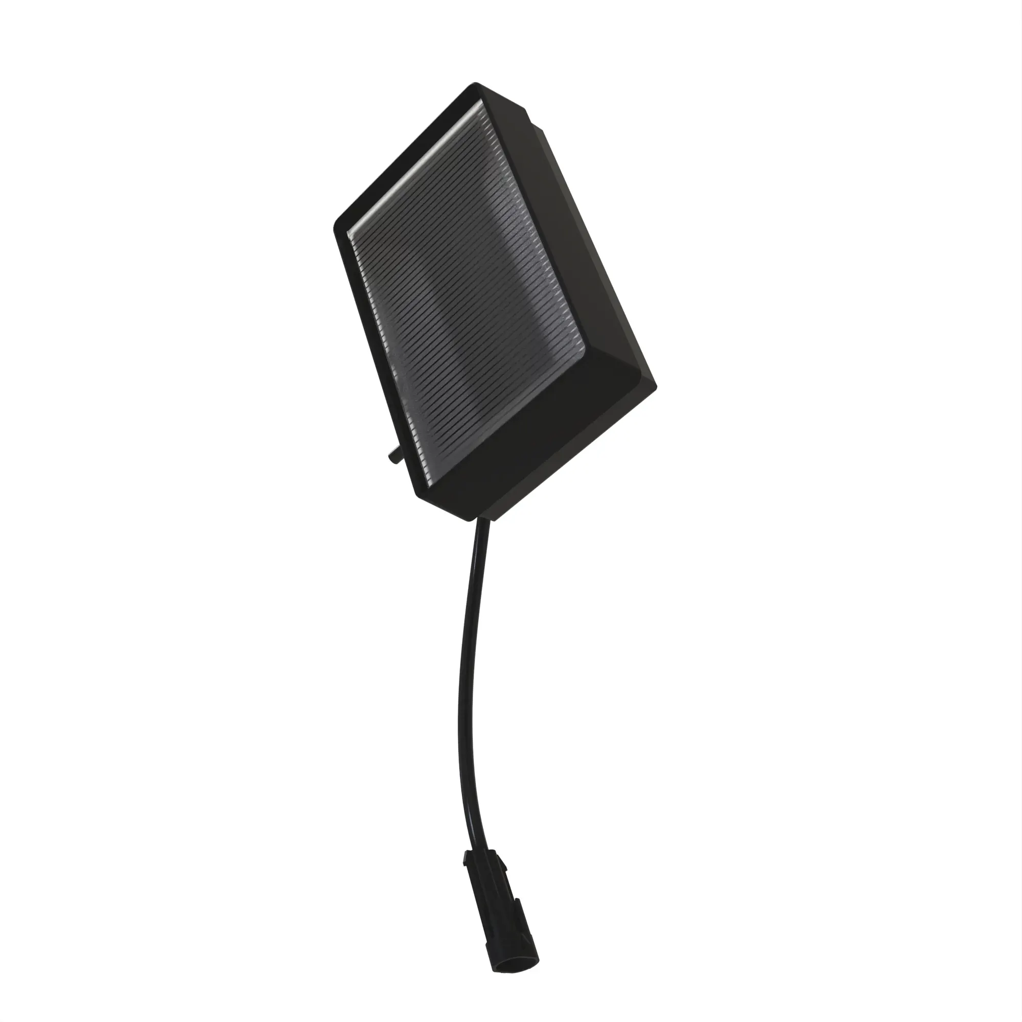 John Deere Rear Headlight - DQ25068