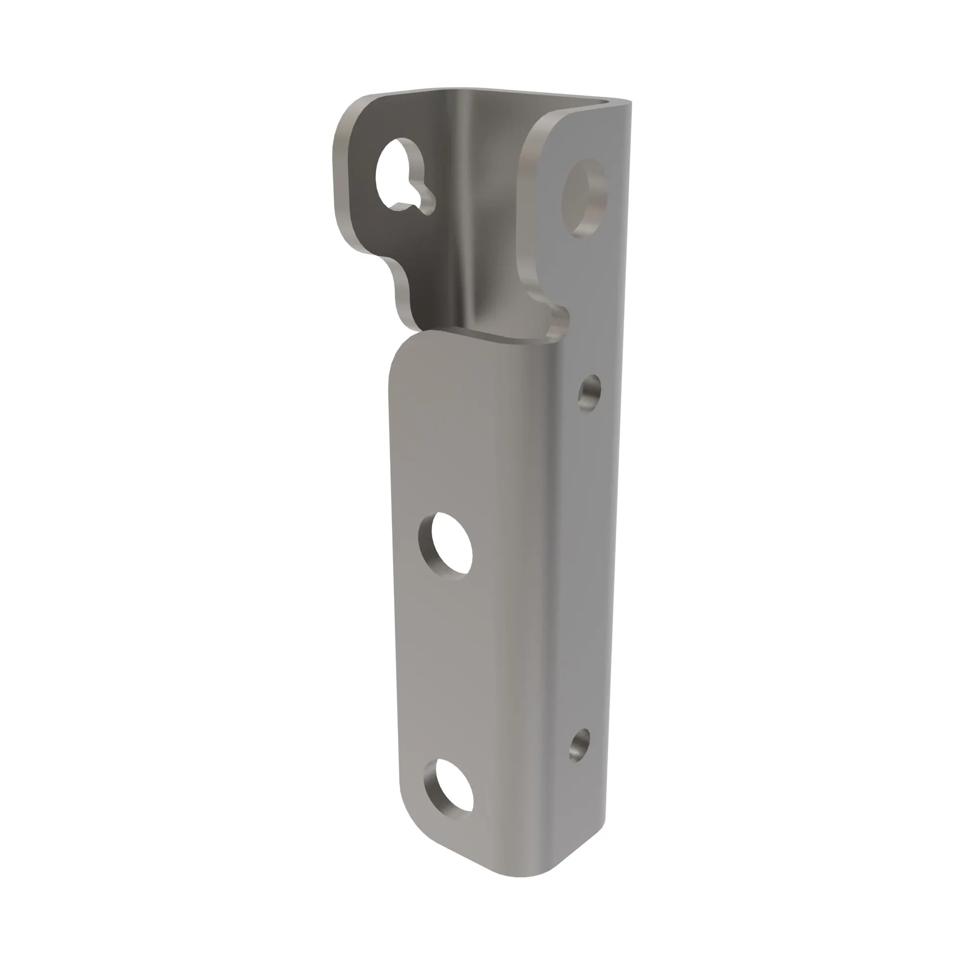 John Deere Bracket - UC28950