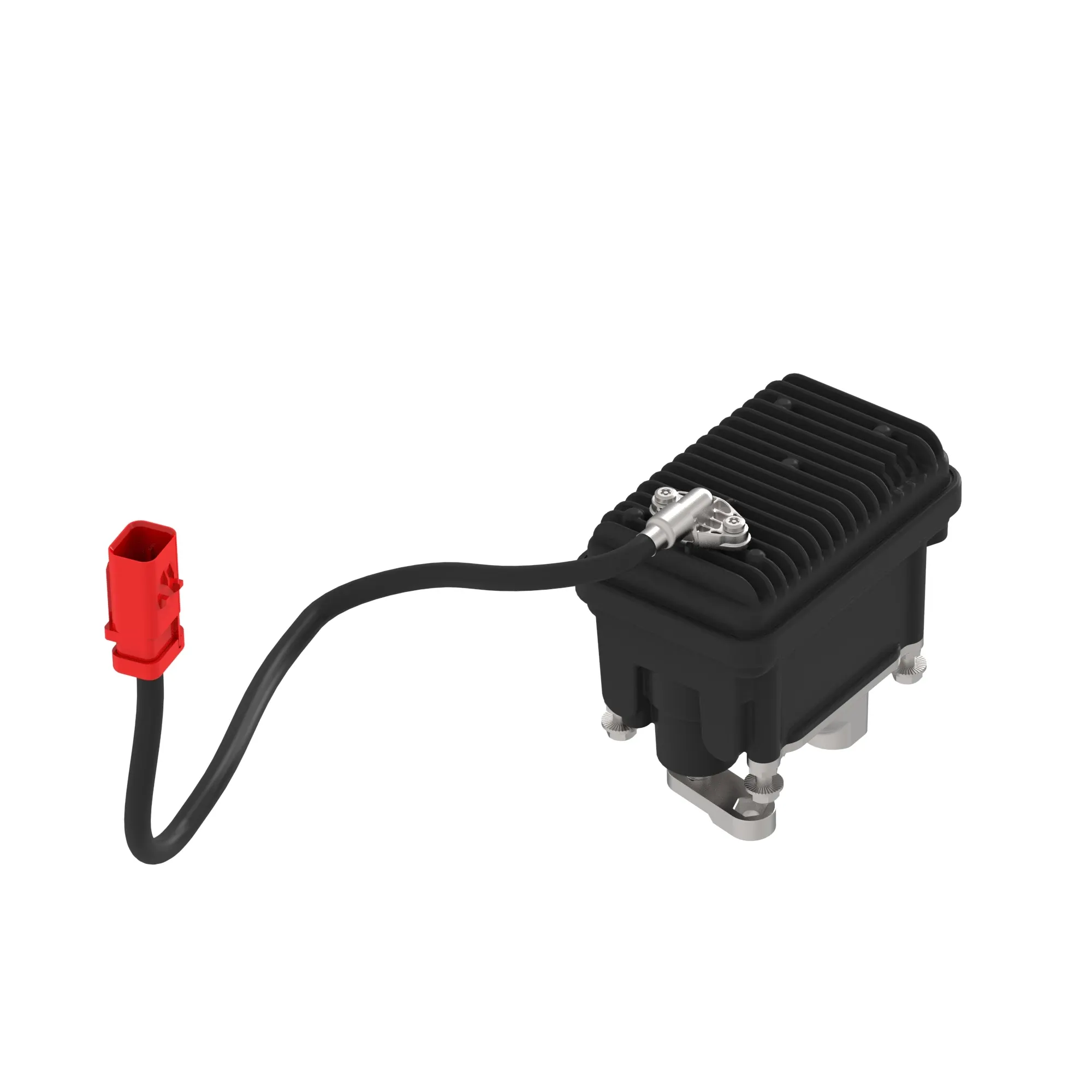 Actuator