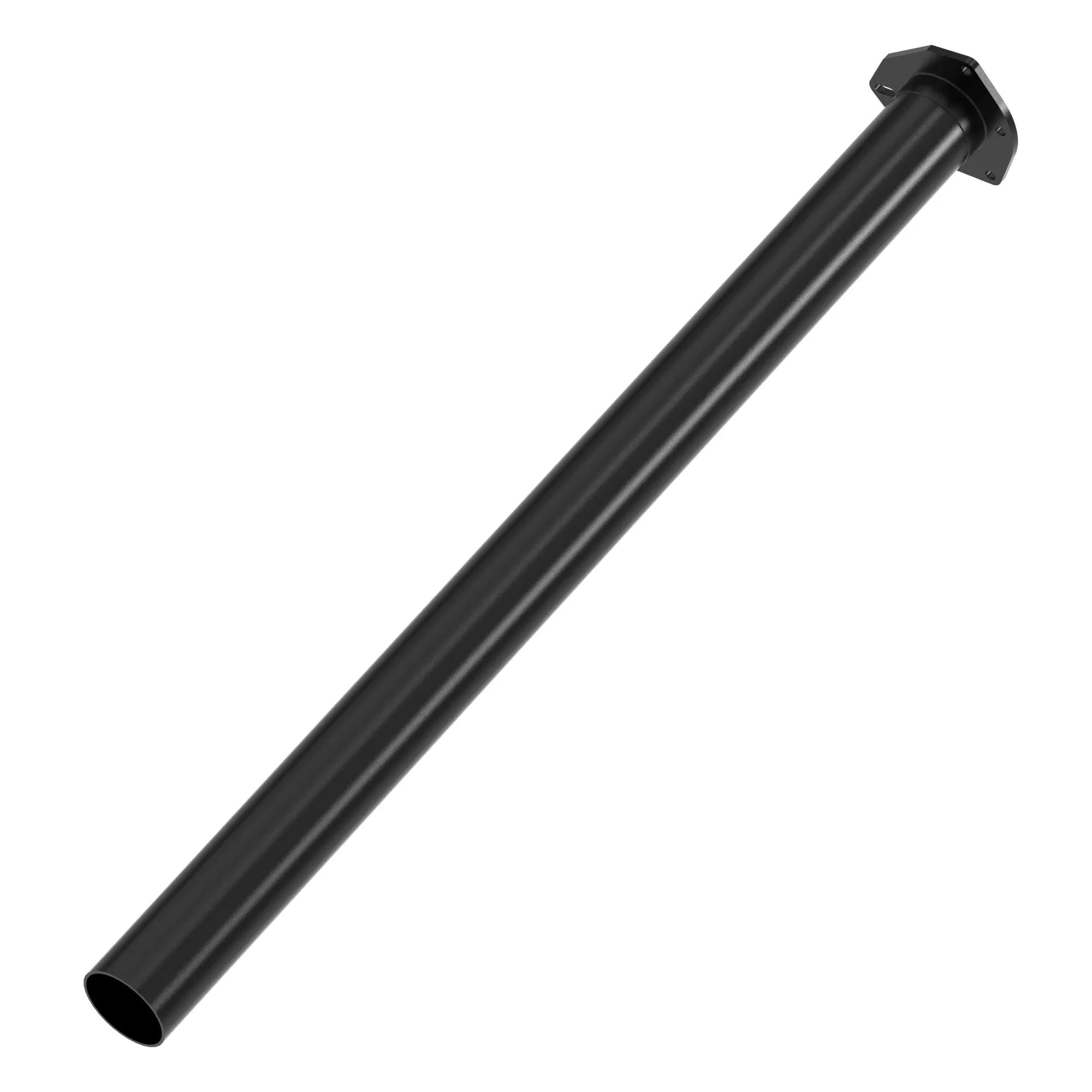 TUBE