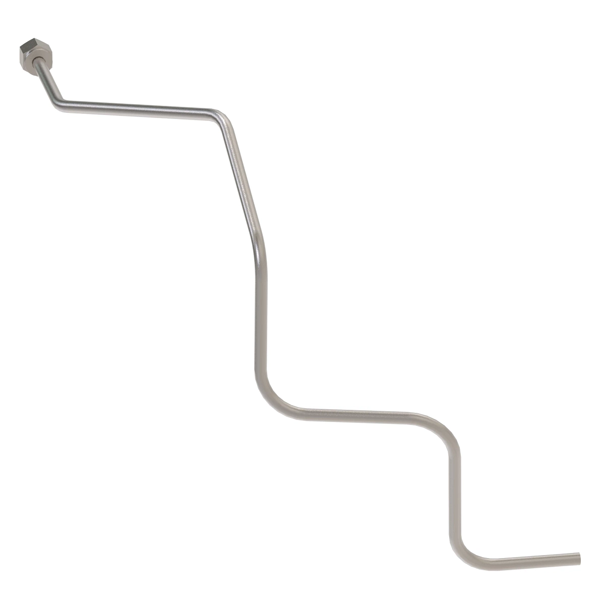 Aneroid Line, Aneroid for Stanadyne