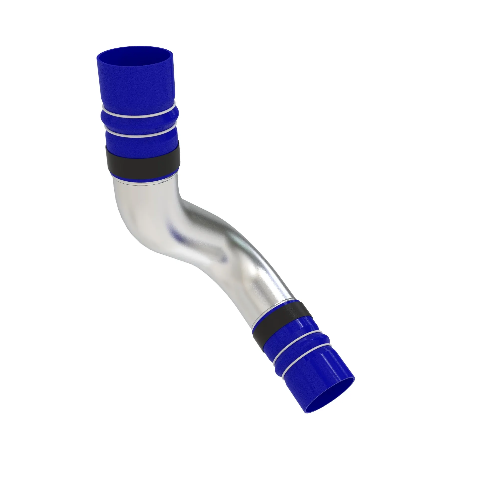 AXE34327: Air Intake