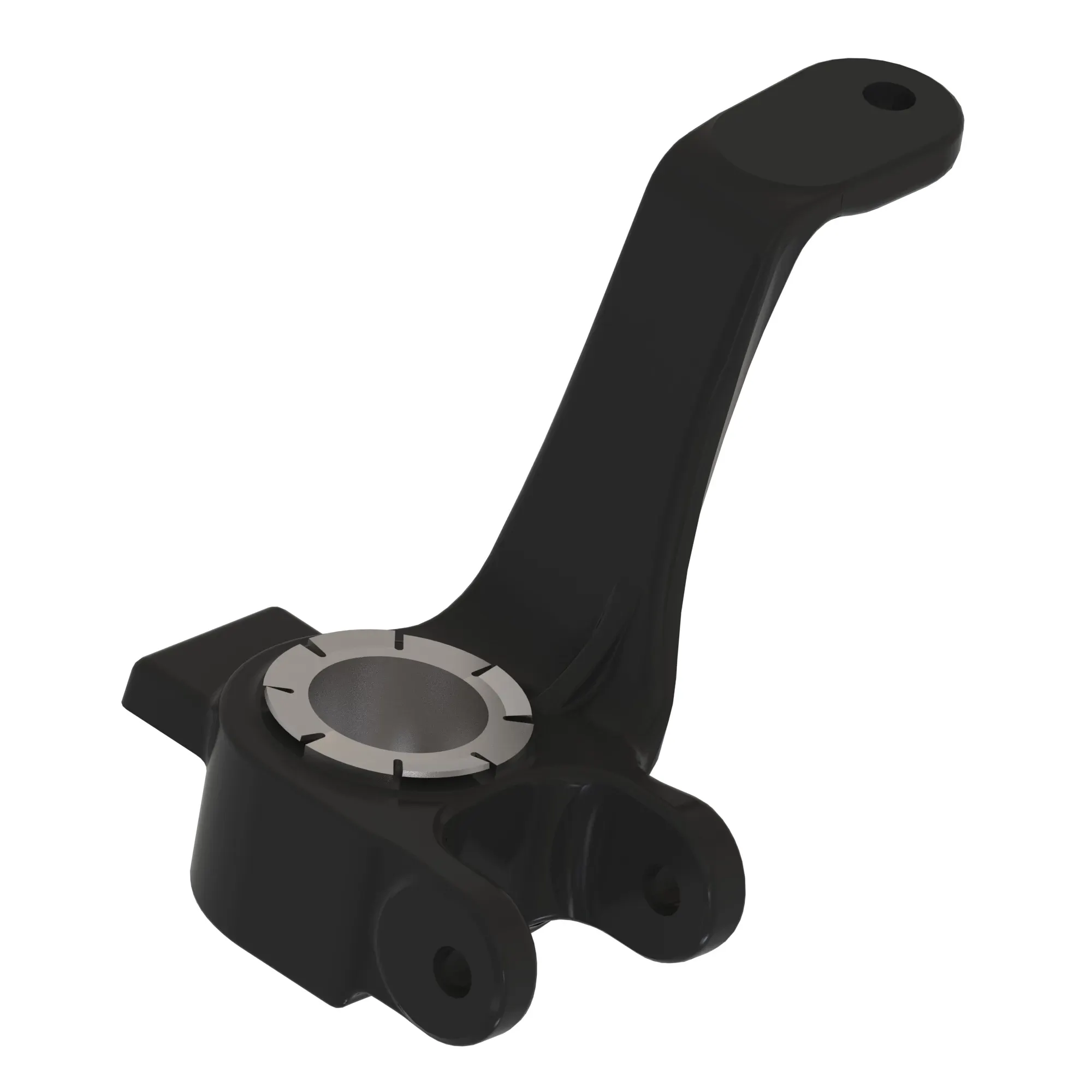 John Deere Quadrant - AL201077
