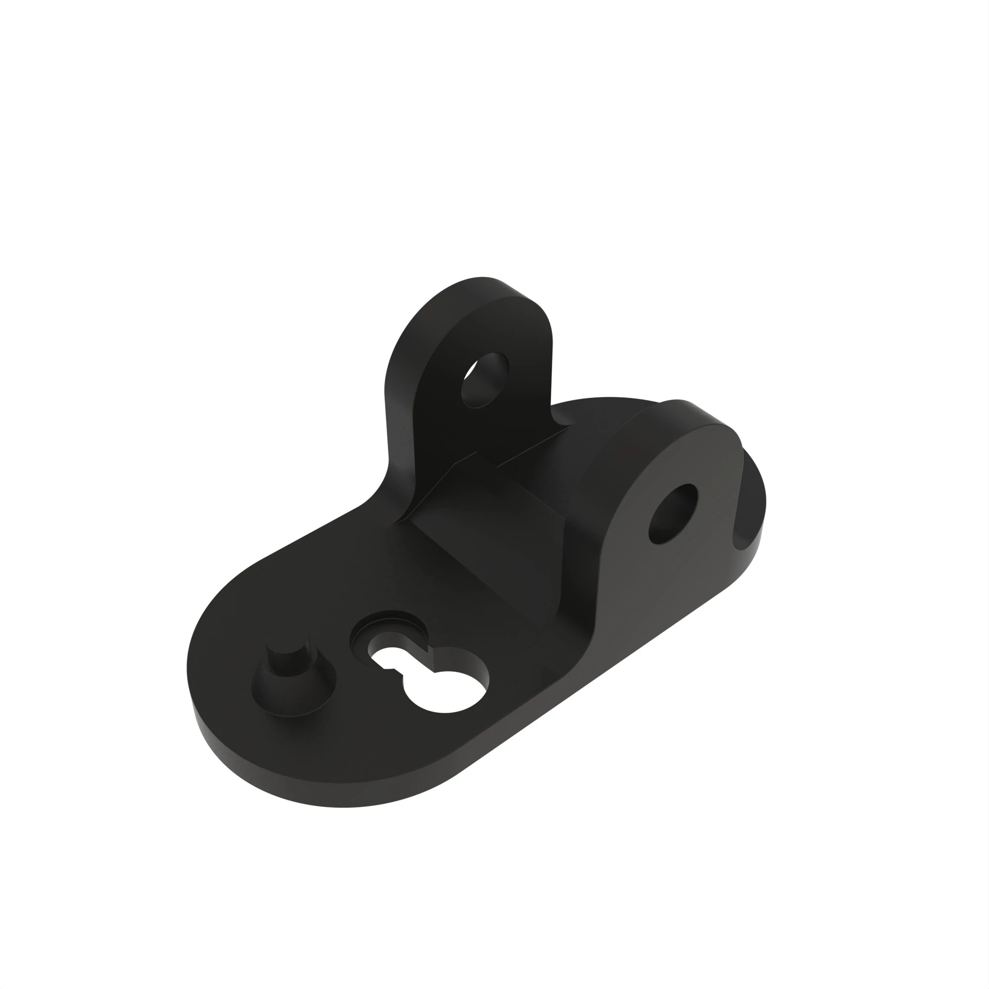 SUPPORT, ARM HOLDER