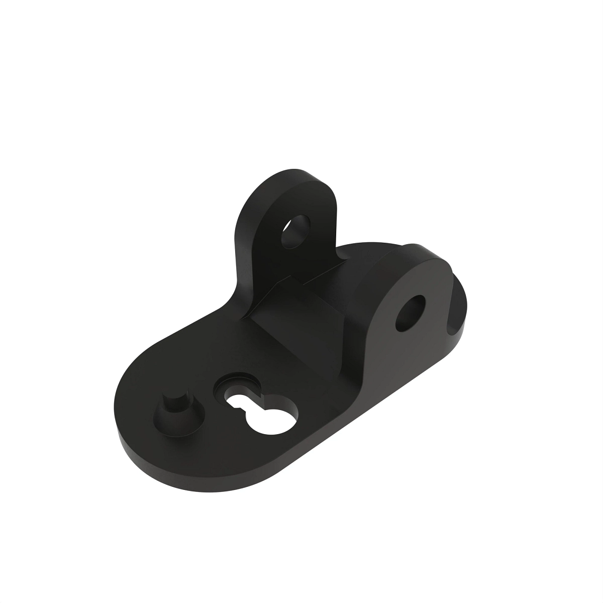 Support, Arm Holder