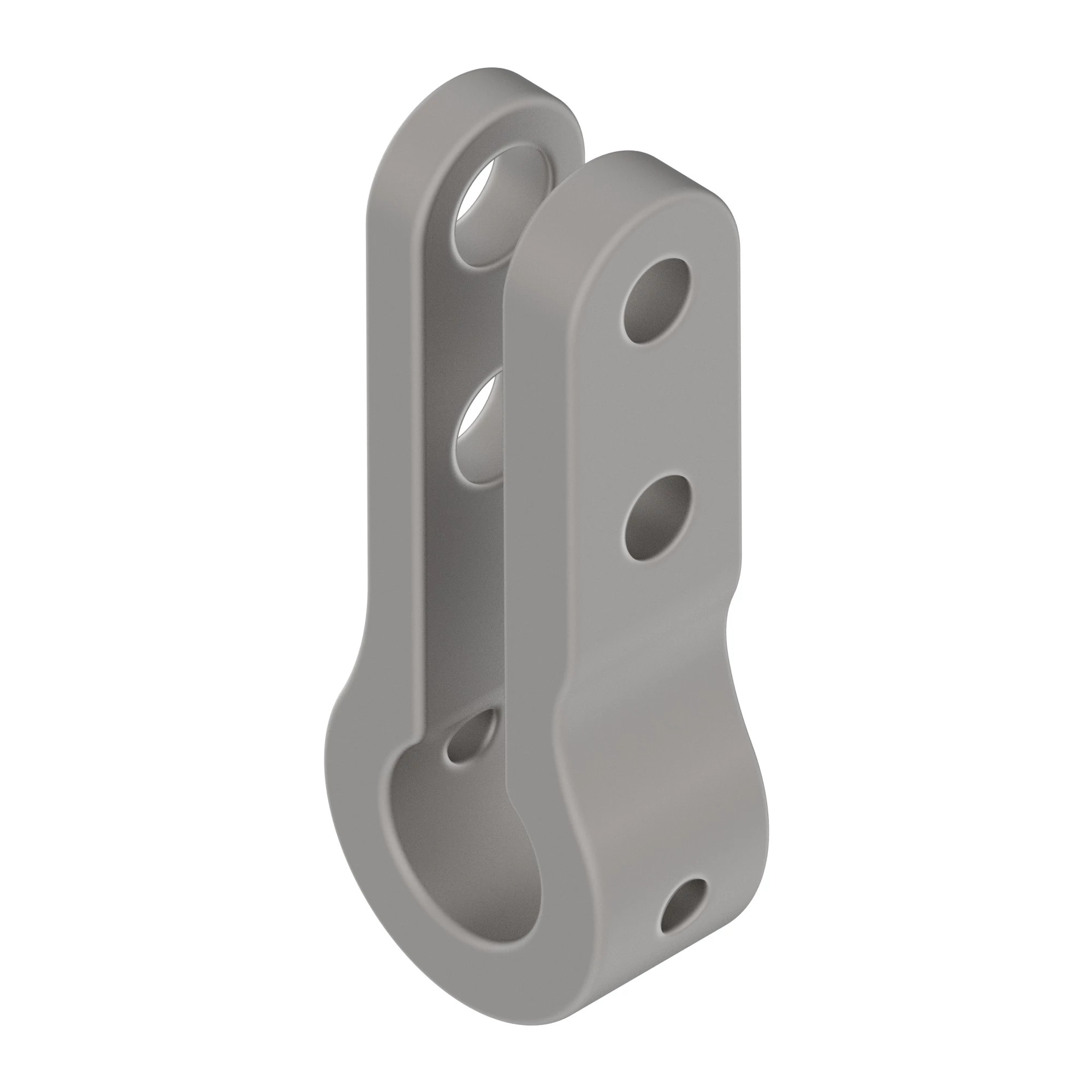 John Deere Arm - LVU33979