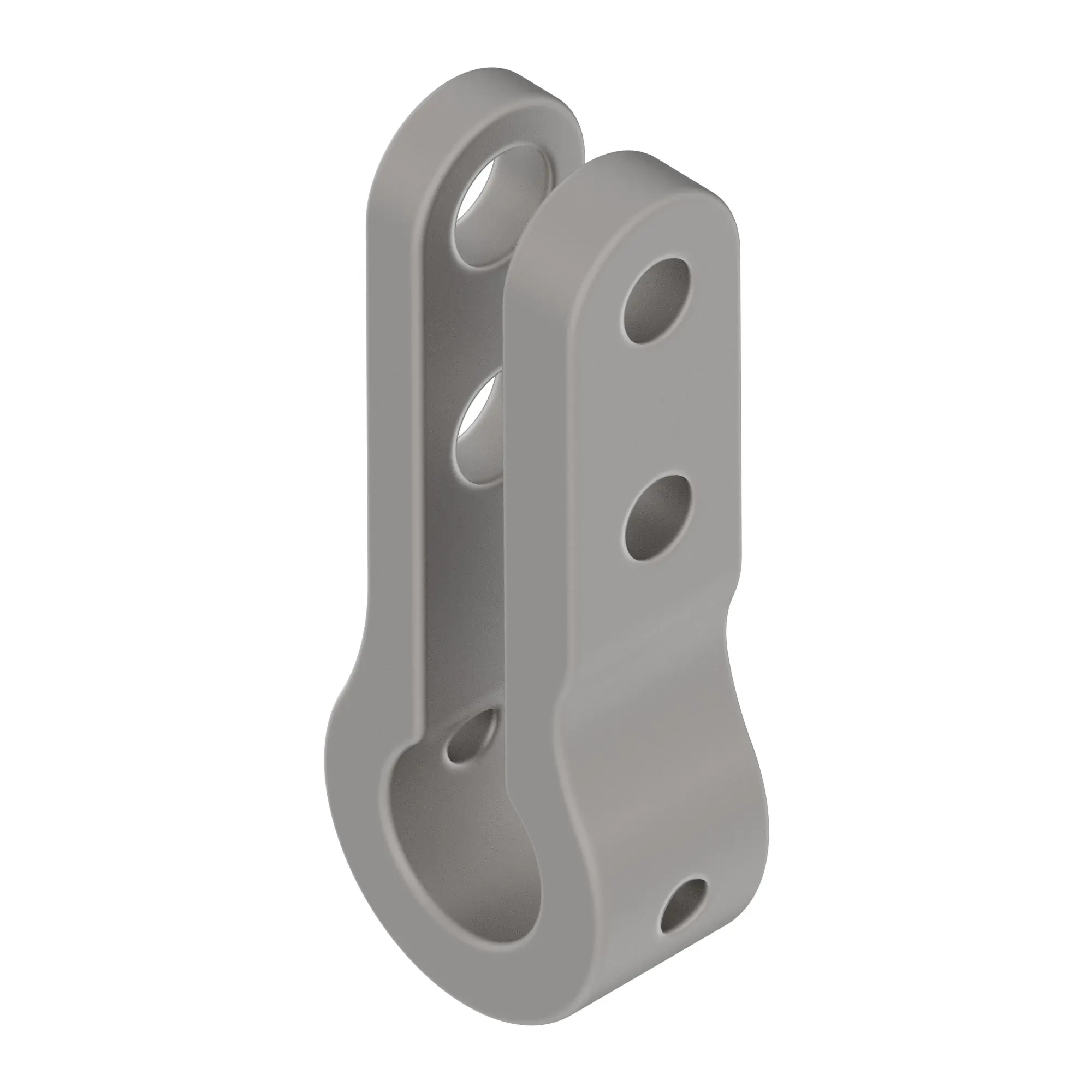 John Deere Arm - LVU33979