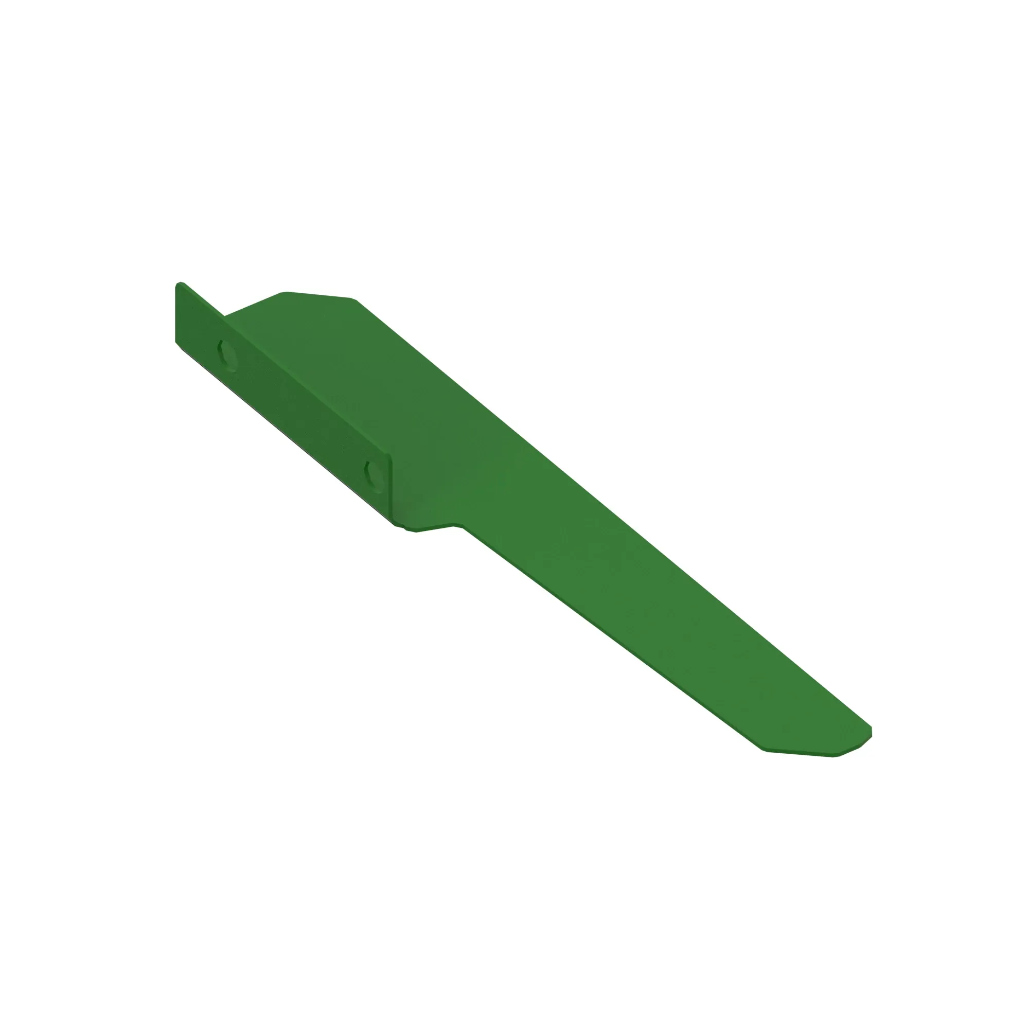Crop Divider