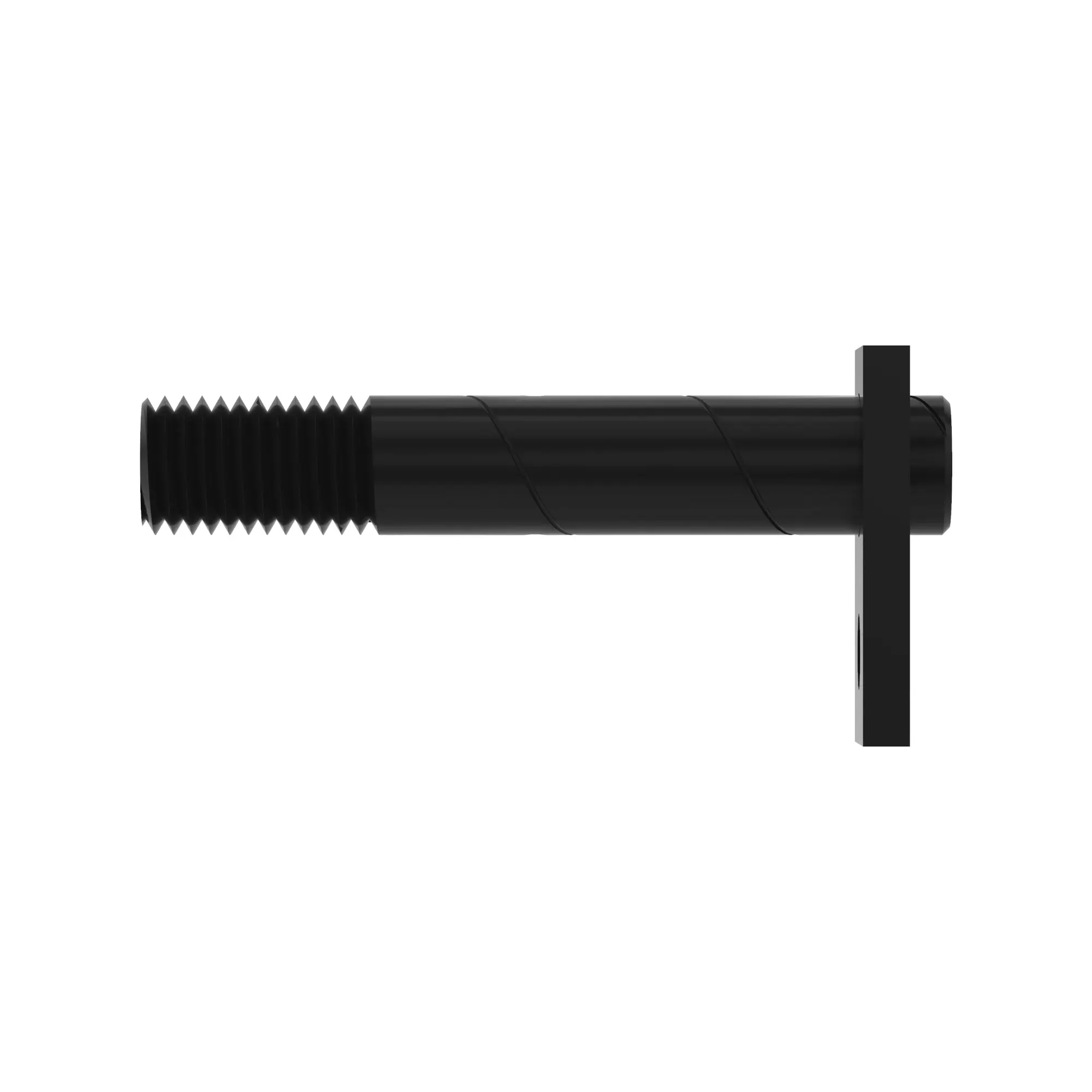 pin