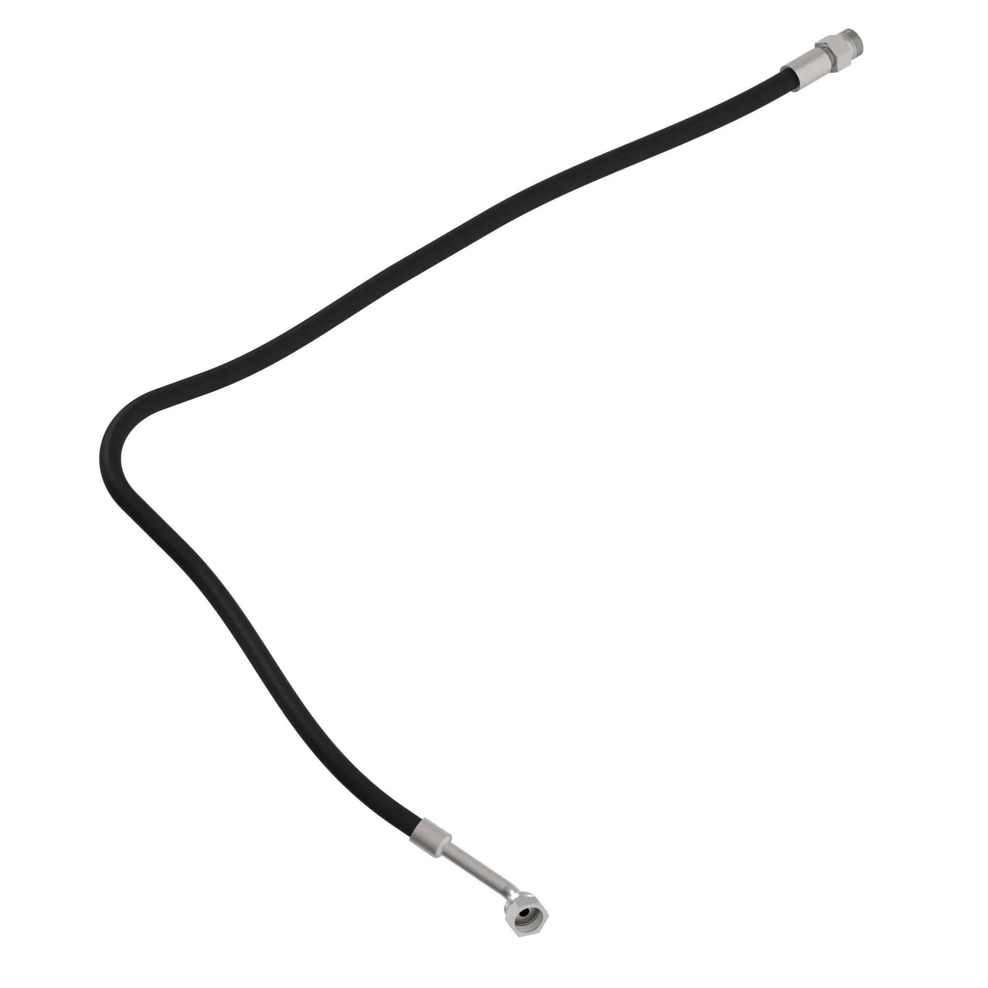 Hydraulic Hose