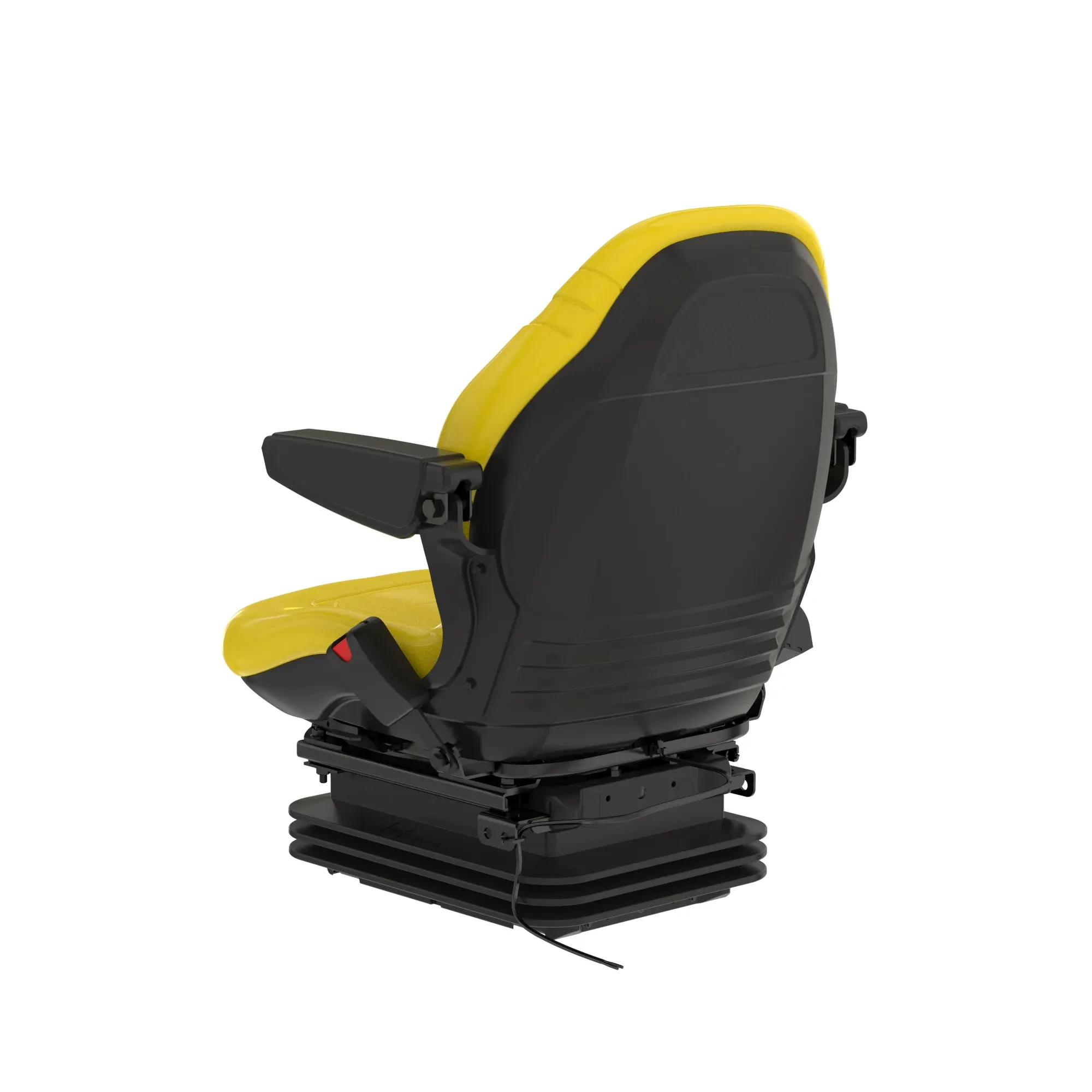 SEAT ASSEMBLY, SEAT, 4R EEC