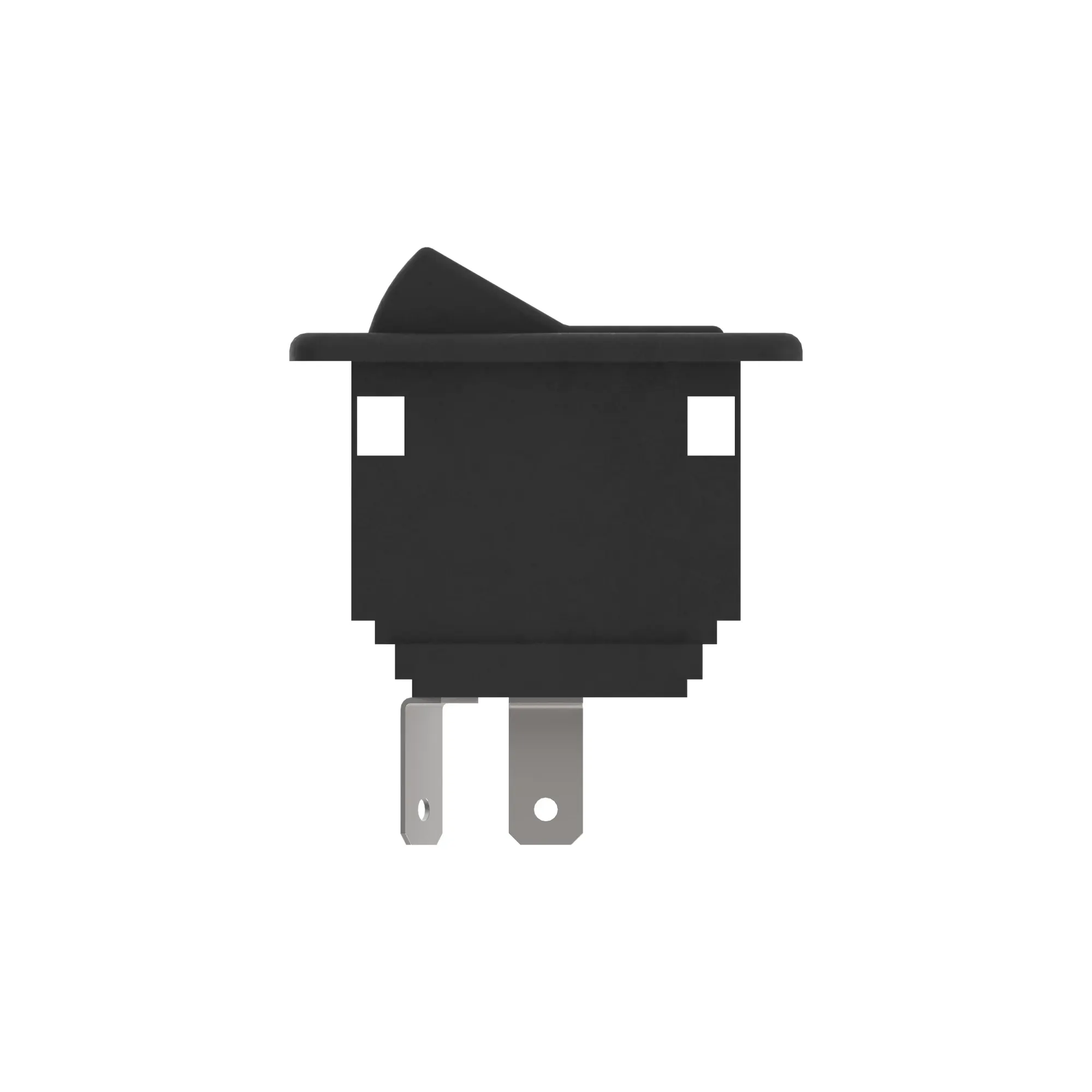 CLUTCH CUT-OFF SWITCH(ROCKER)