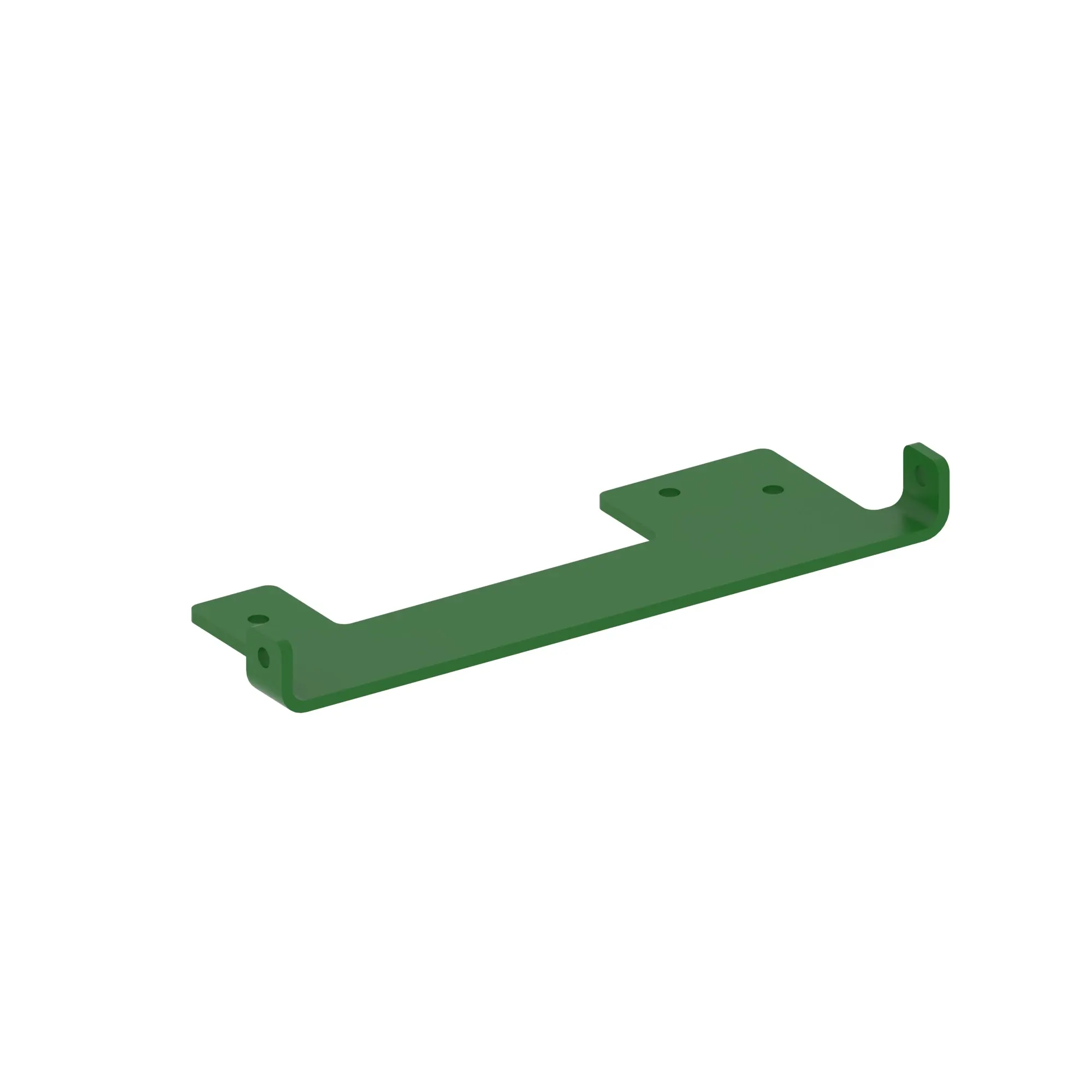 John Deere Bracket - KK94941