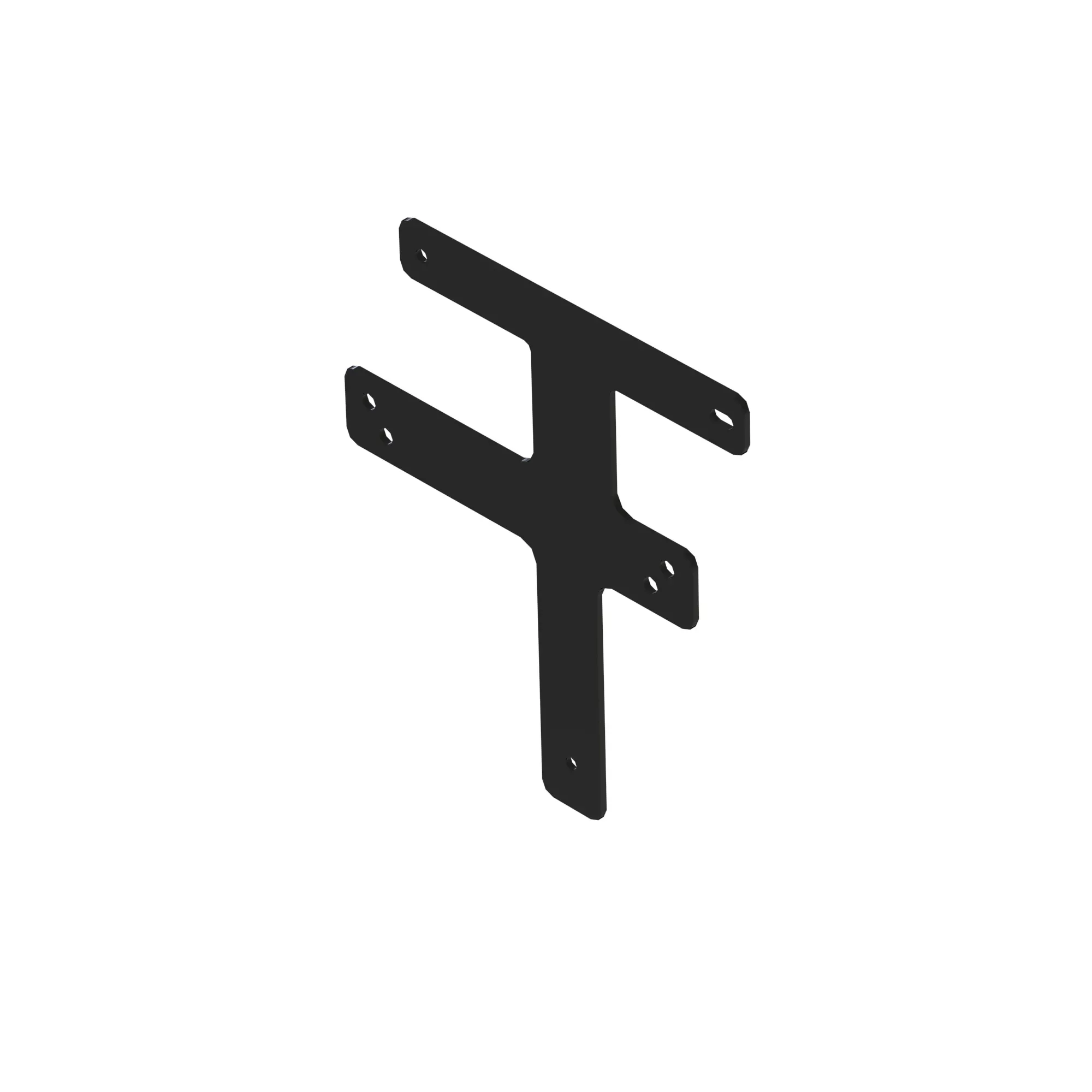Bracket