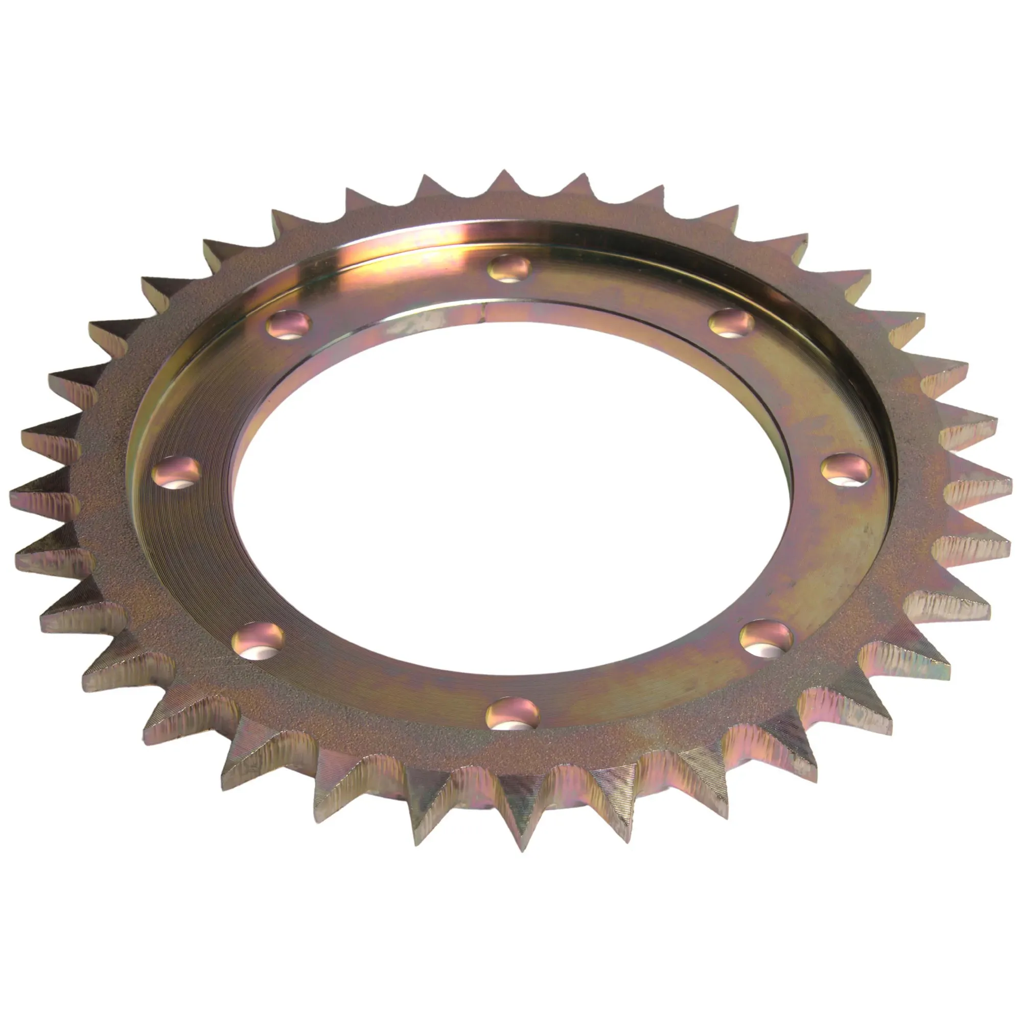 MEASURING WHEEL