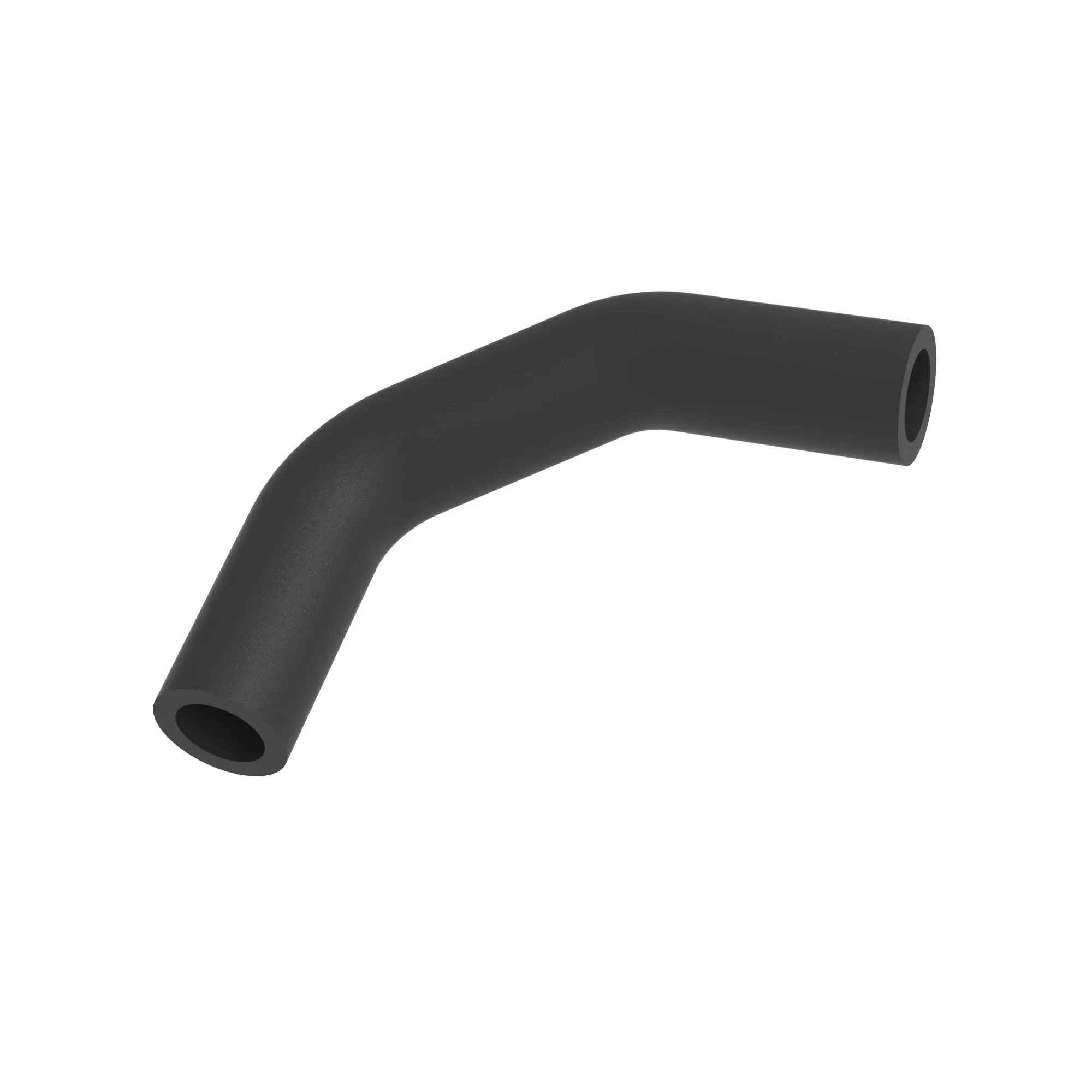 Hose, DEF Tank Coolant Supply