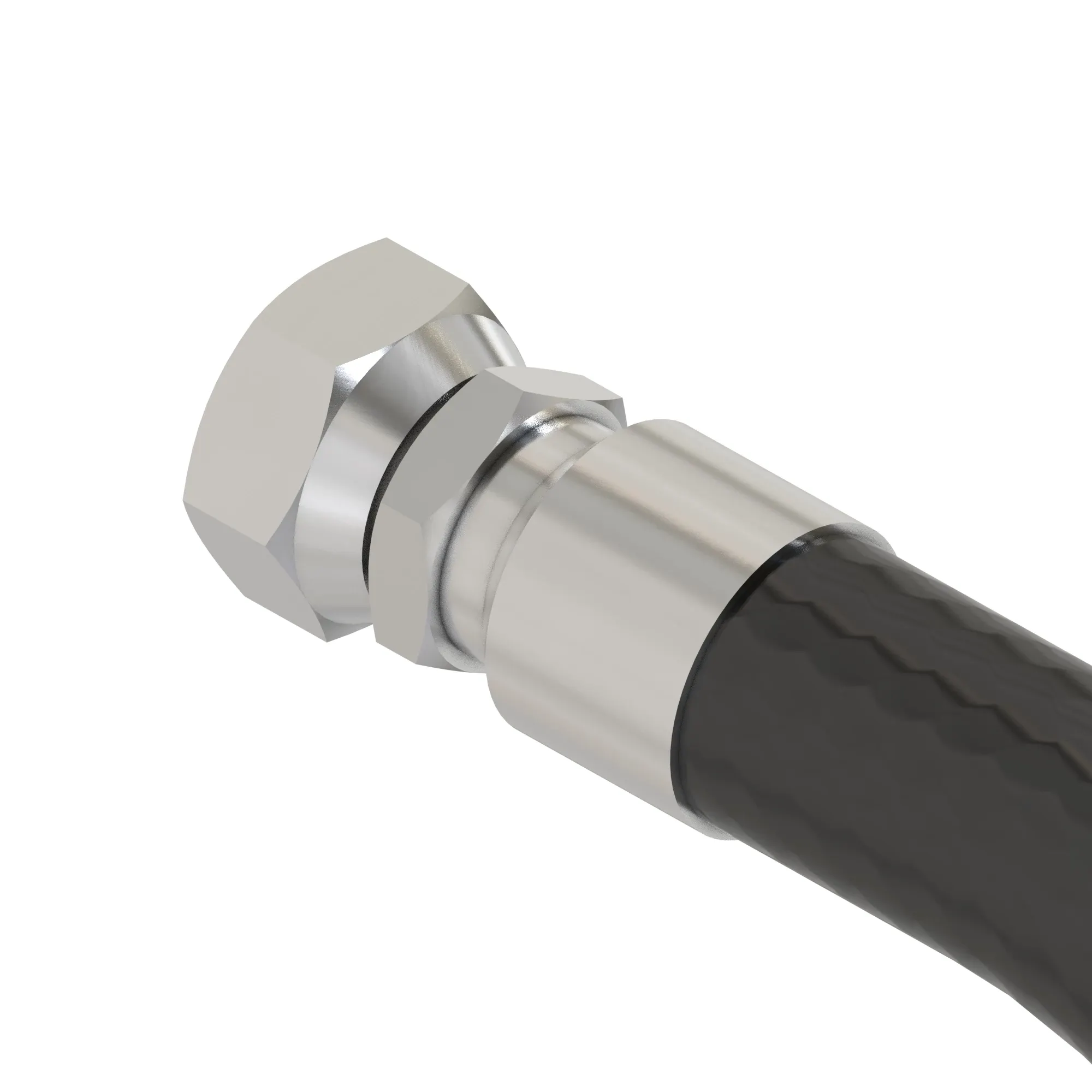 Hydraulic Hose