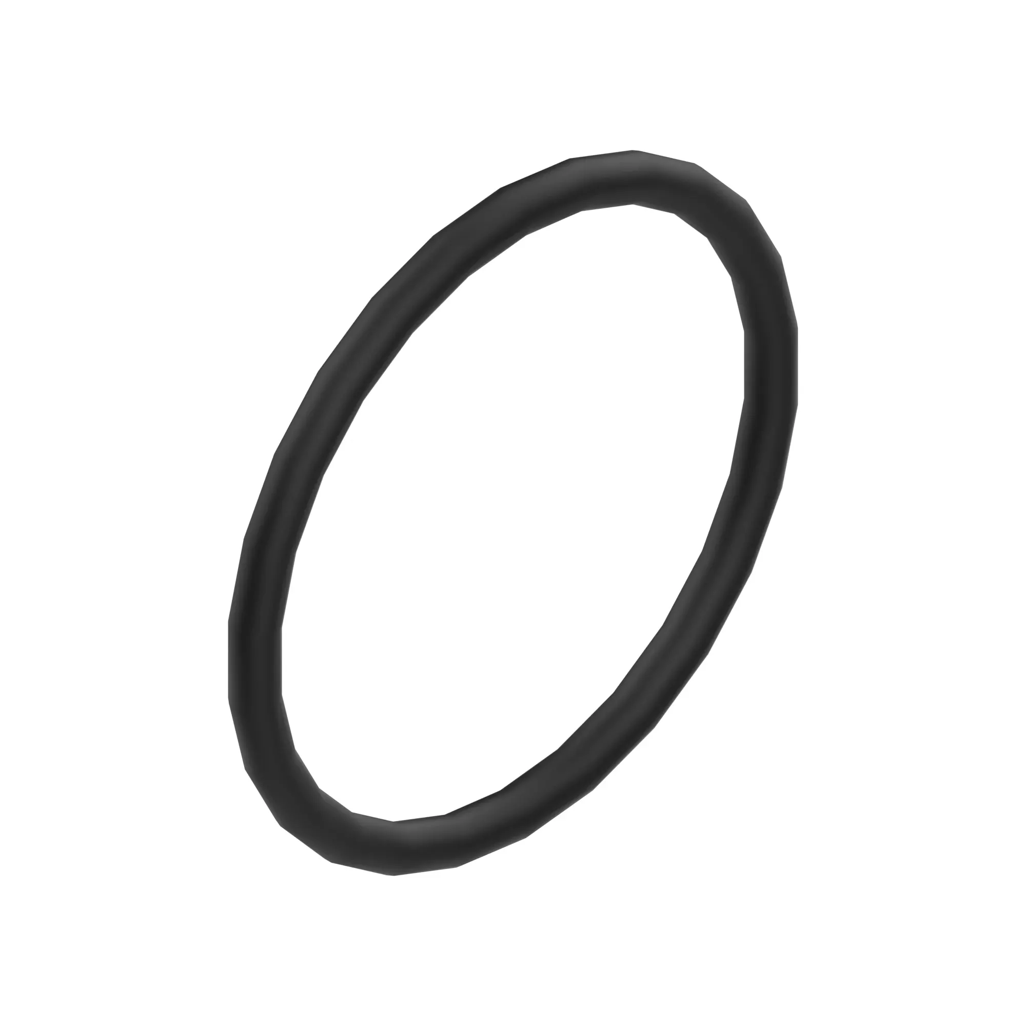 Sealing Ring