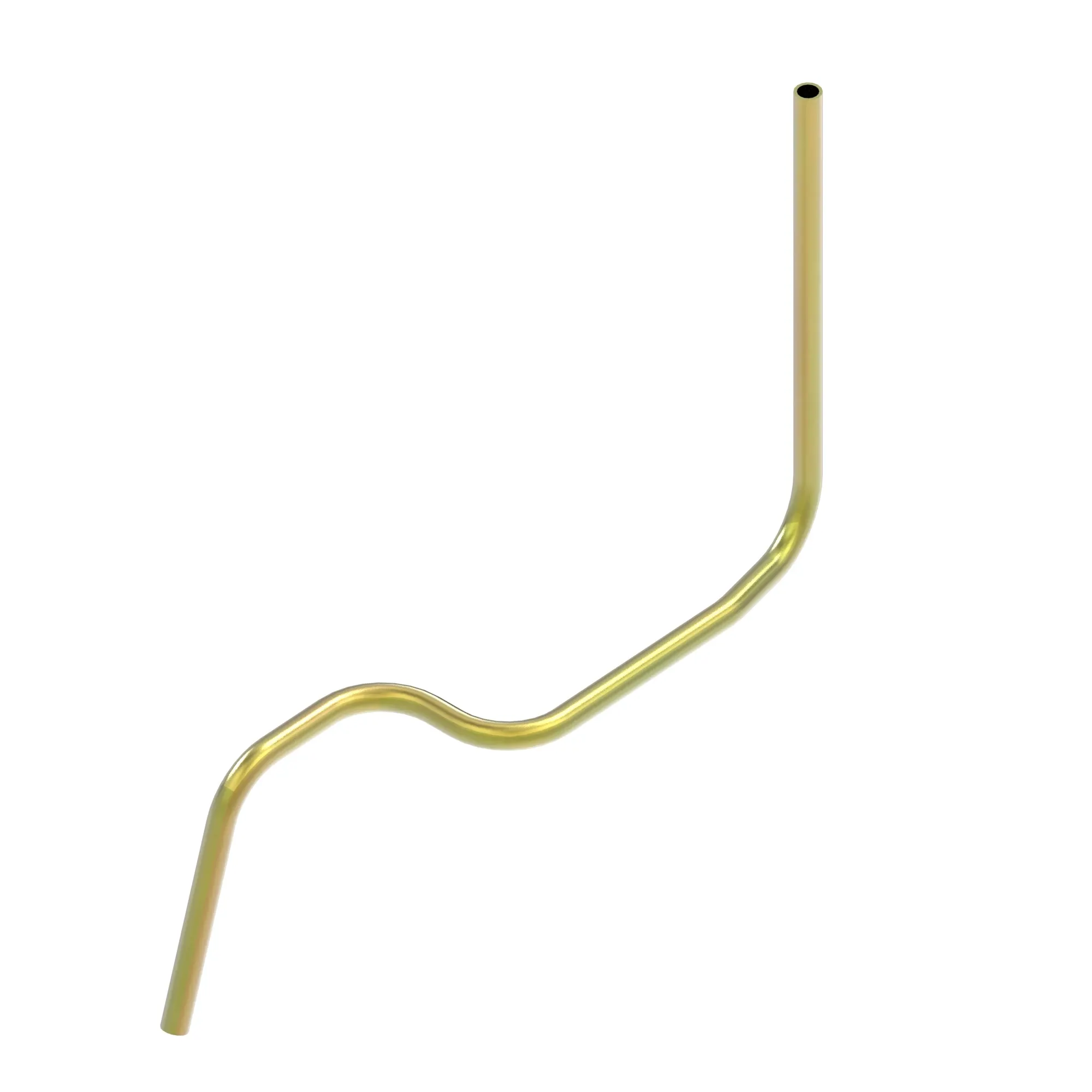 LUBRICATION LINE