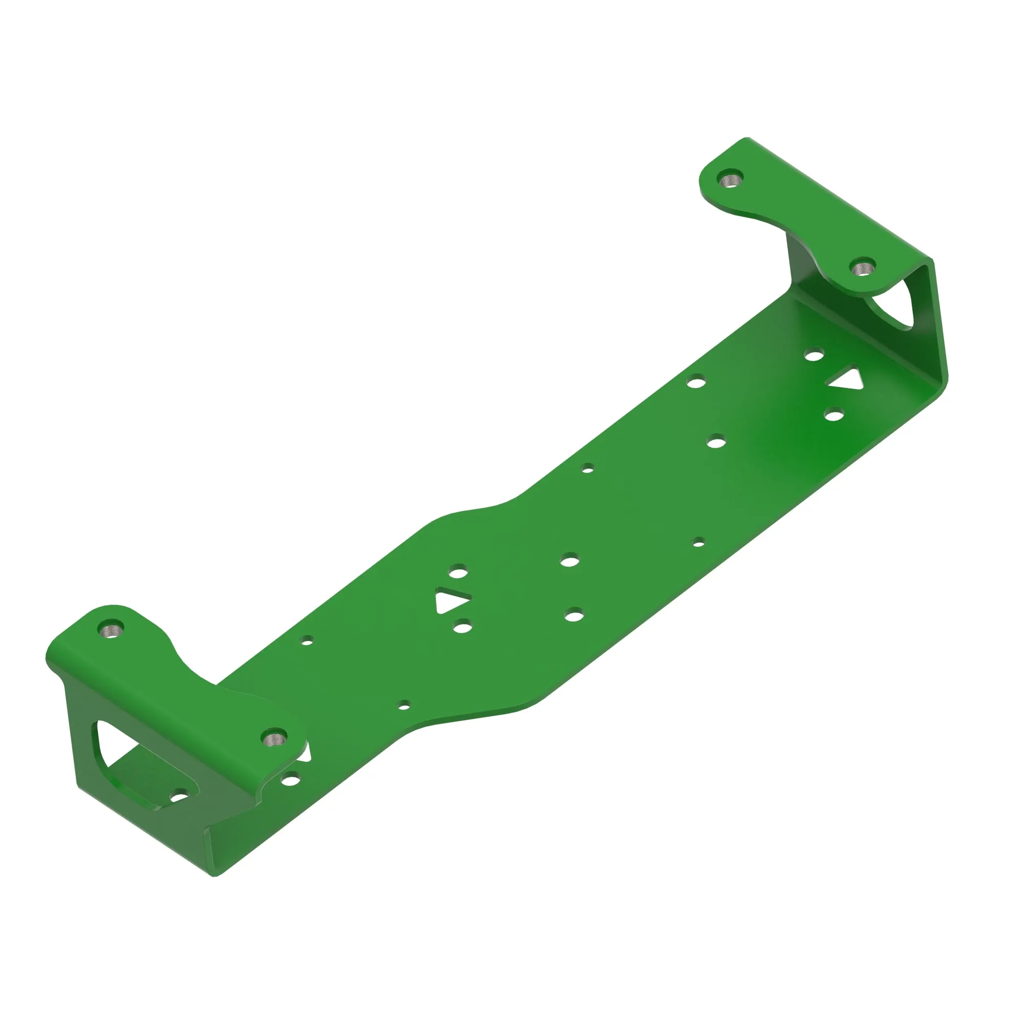 John Deere Bracket - AKK20108