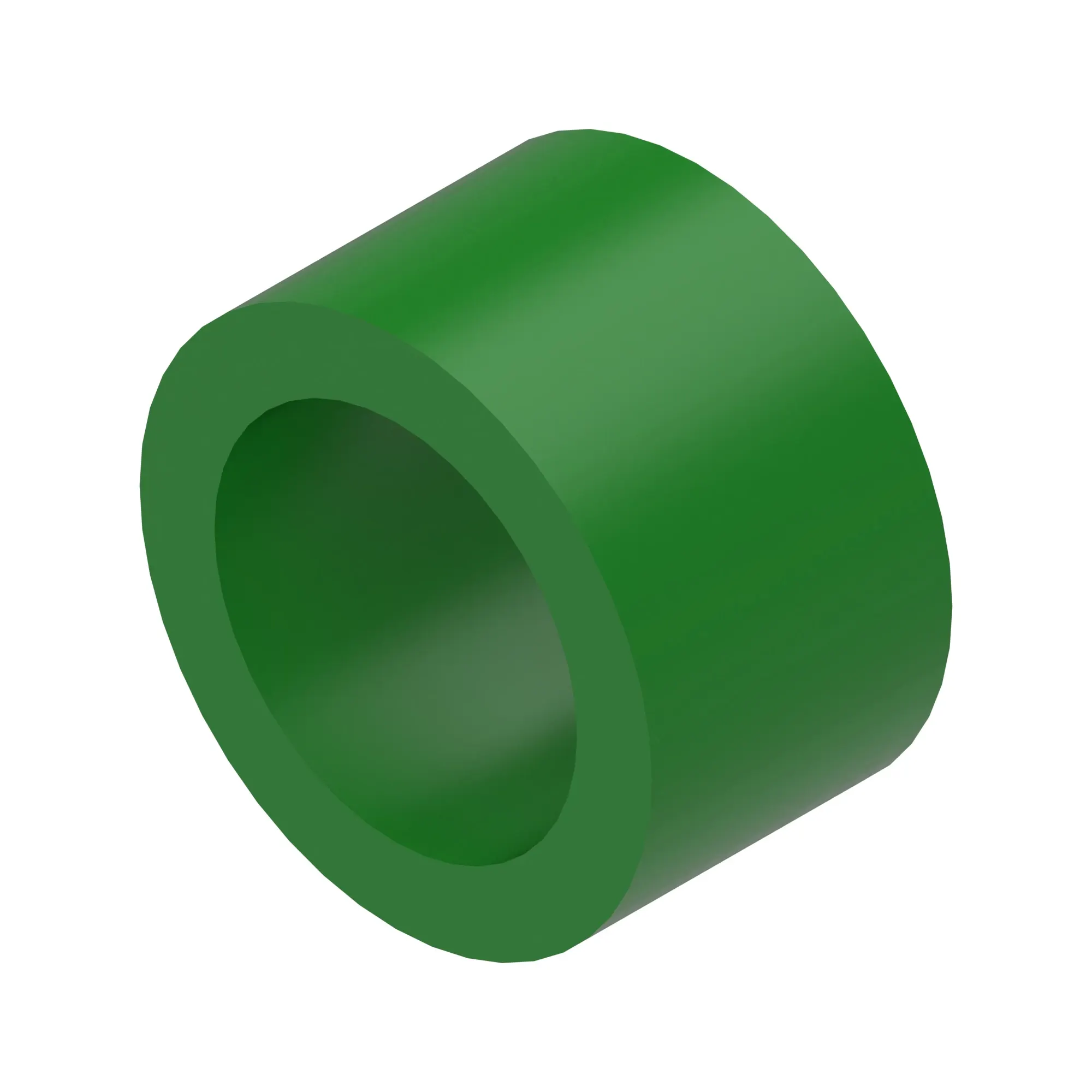 TRUNNION