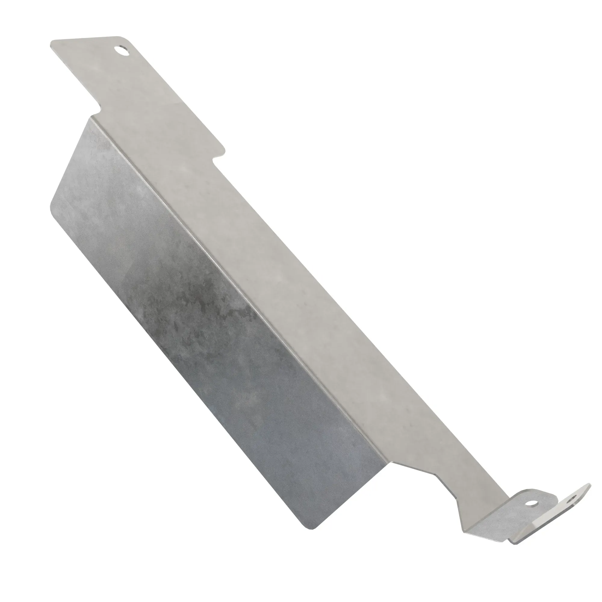 HEAT SHIELD