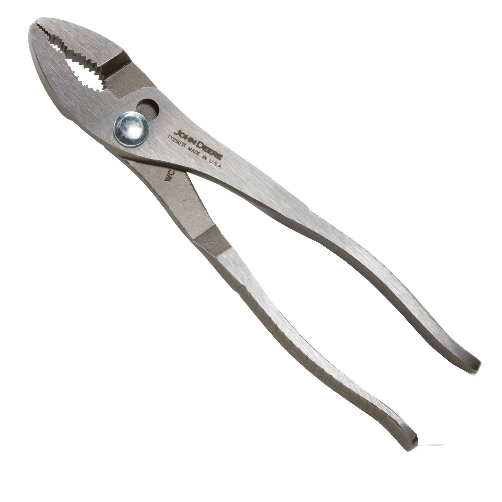 Pliers