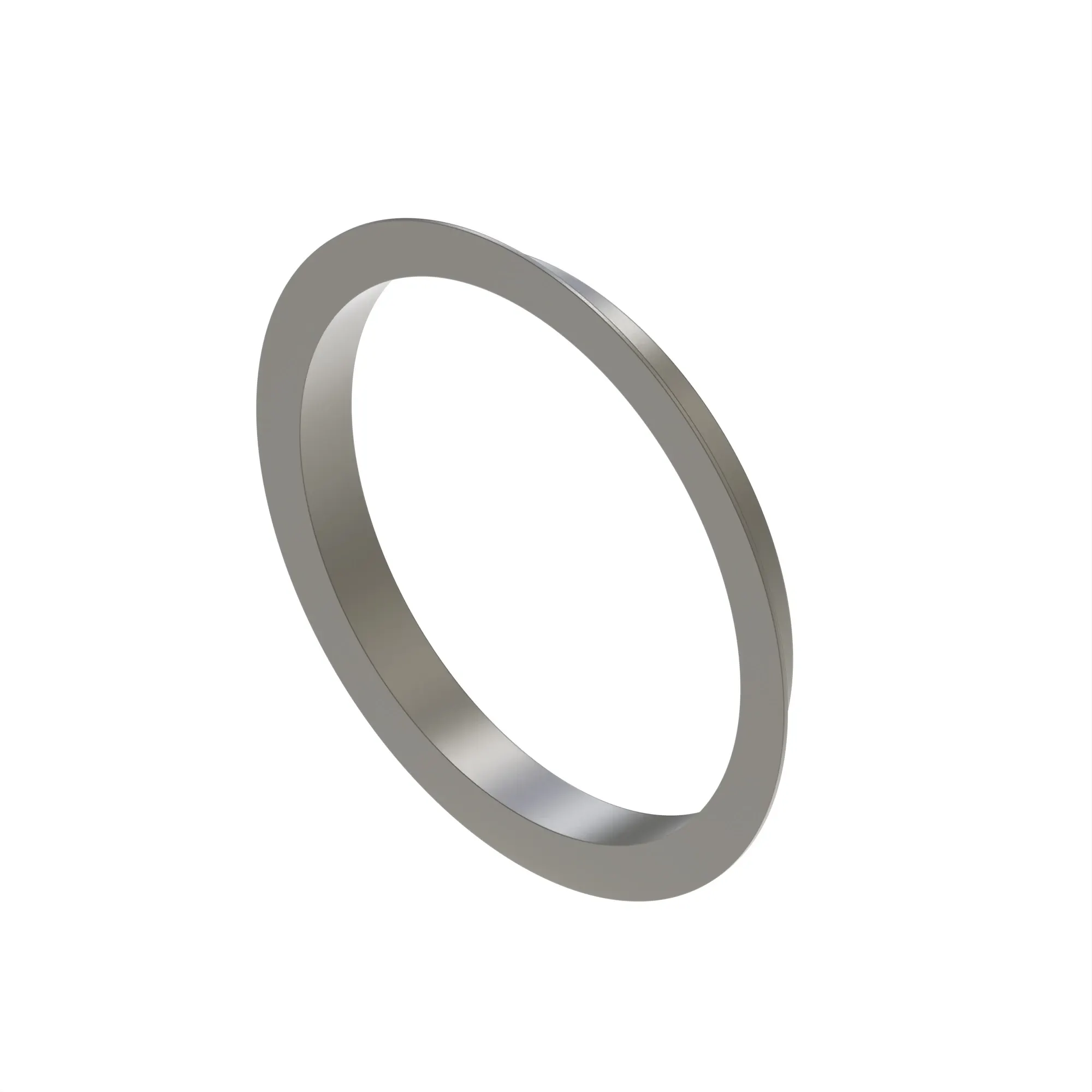 roundretainer