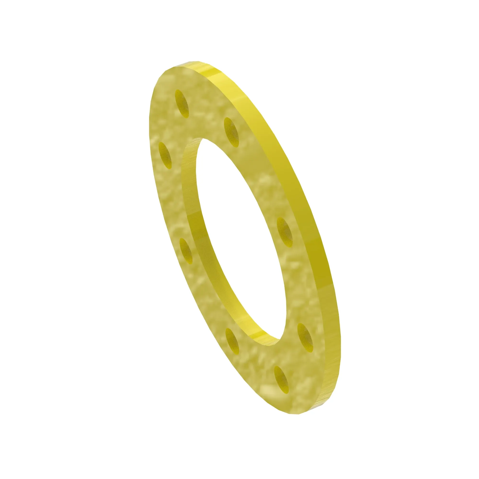 Disk