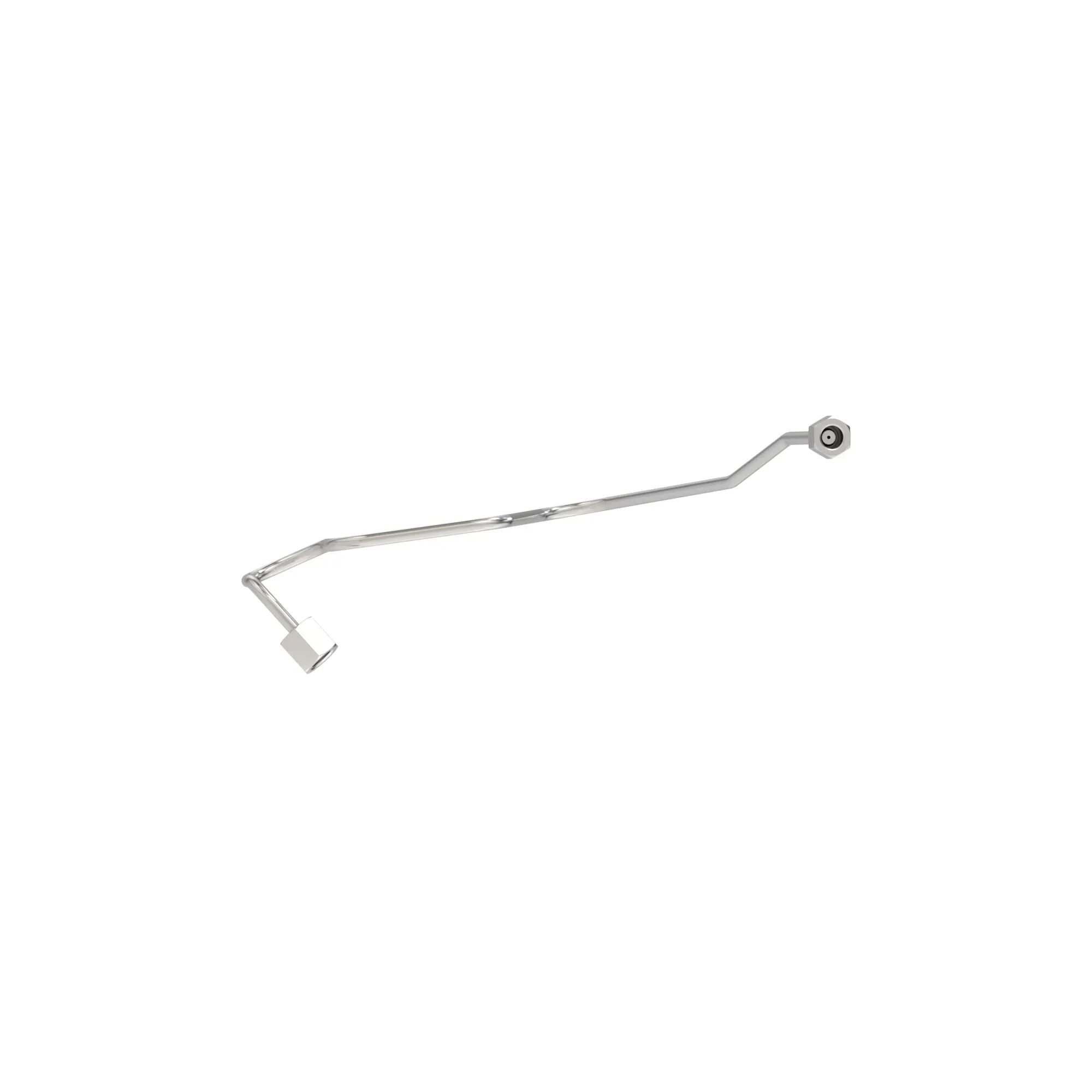 FUEL LINE
