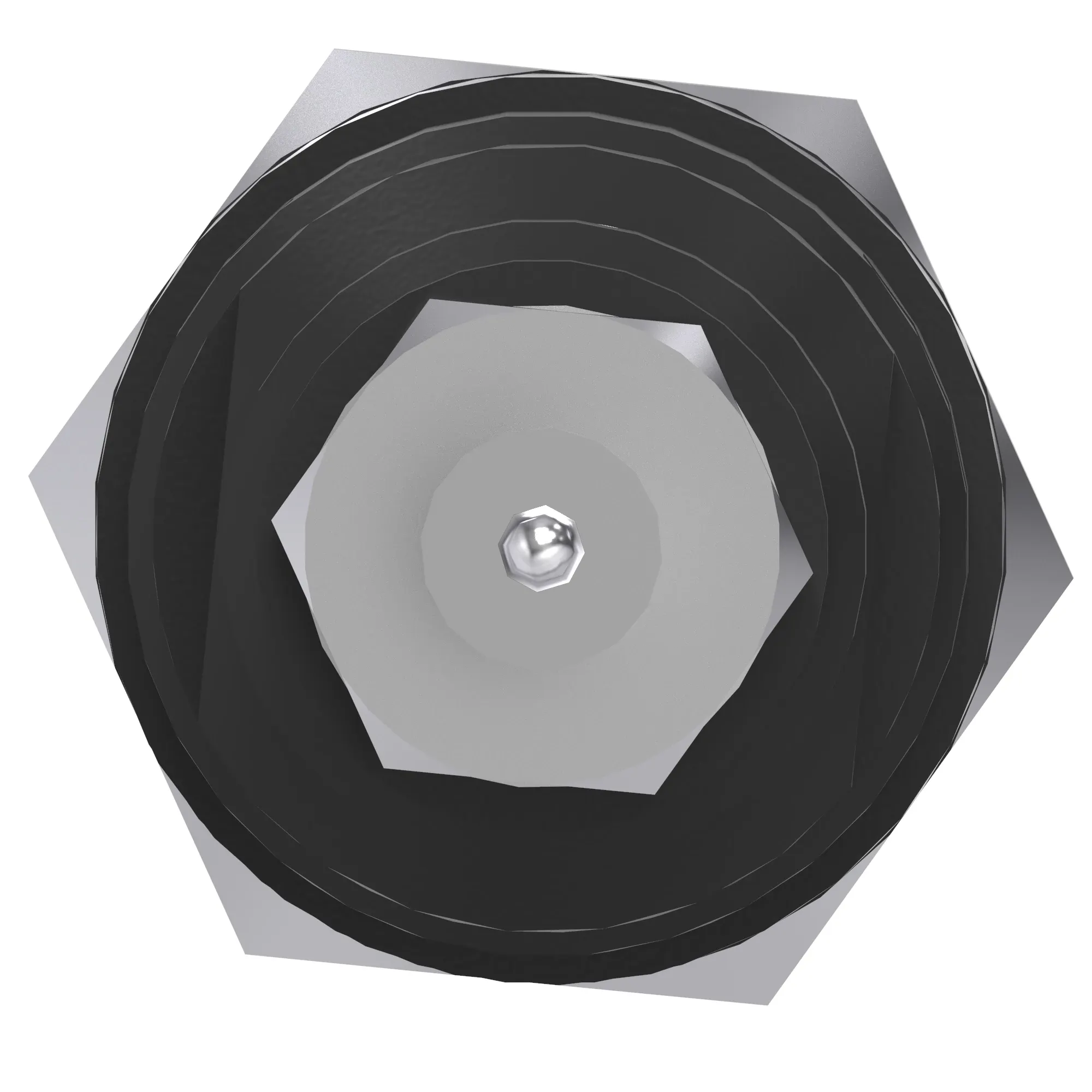 INJECTION NOZZLE