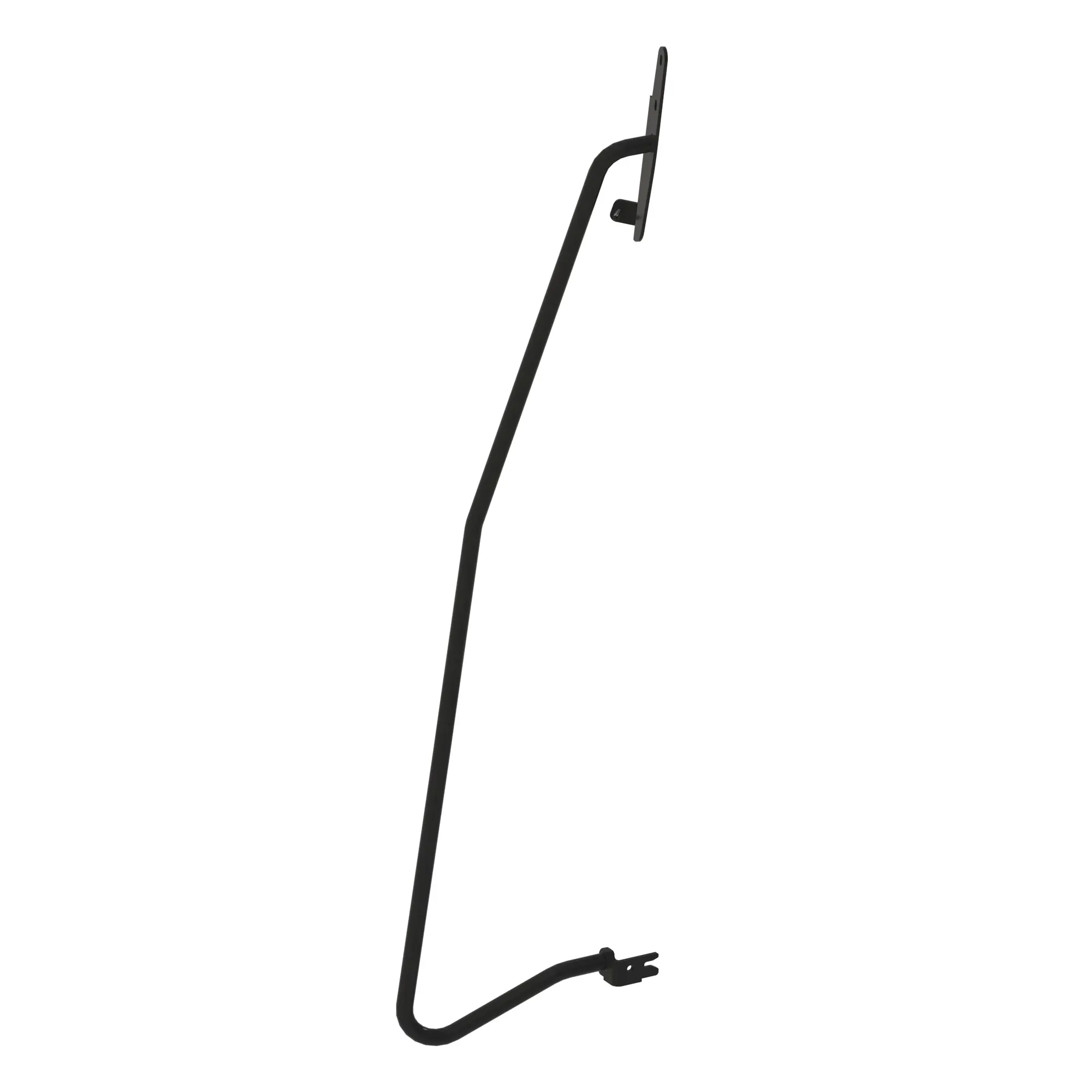 Handle