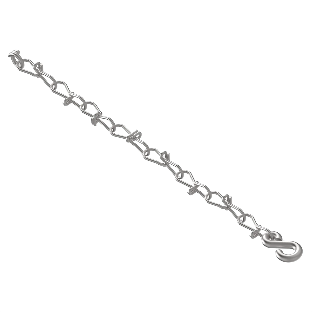 Link Chain