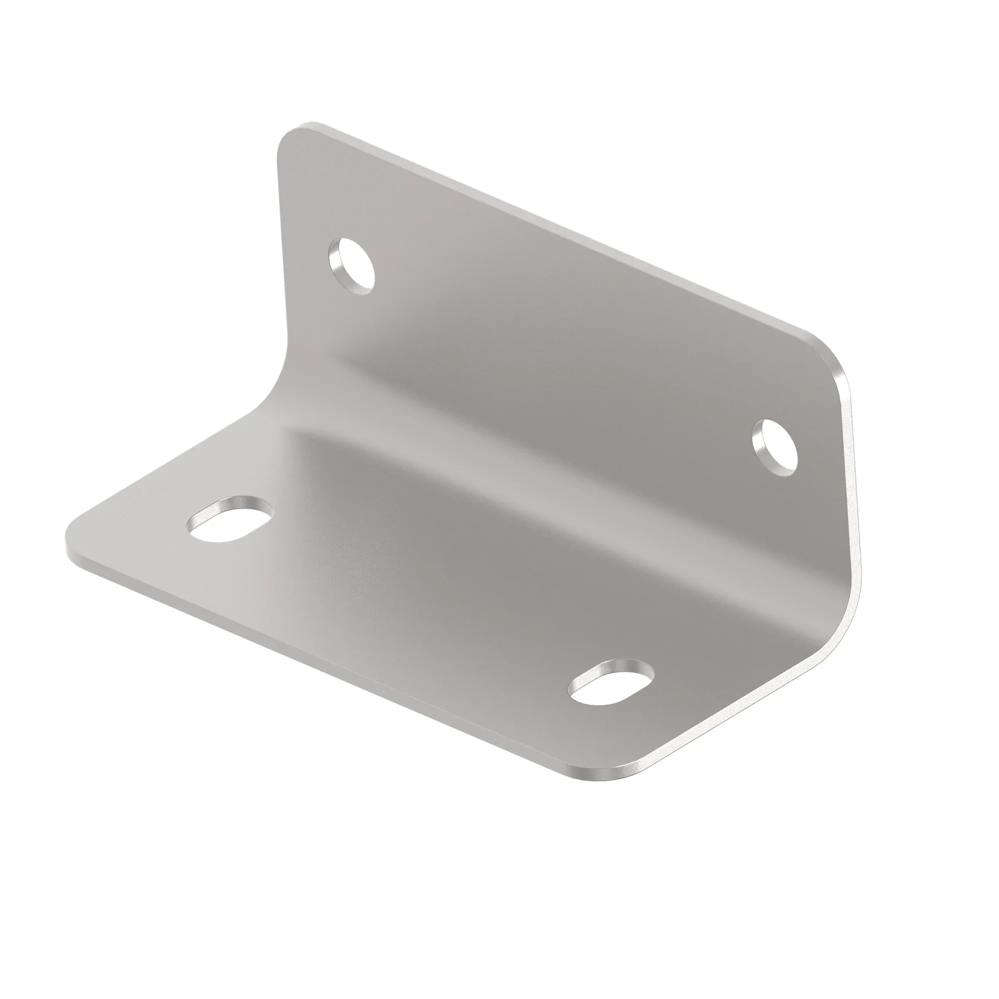 John Deere Bracket - F393576